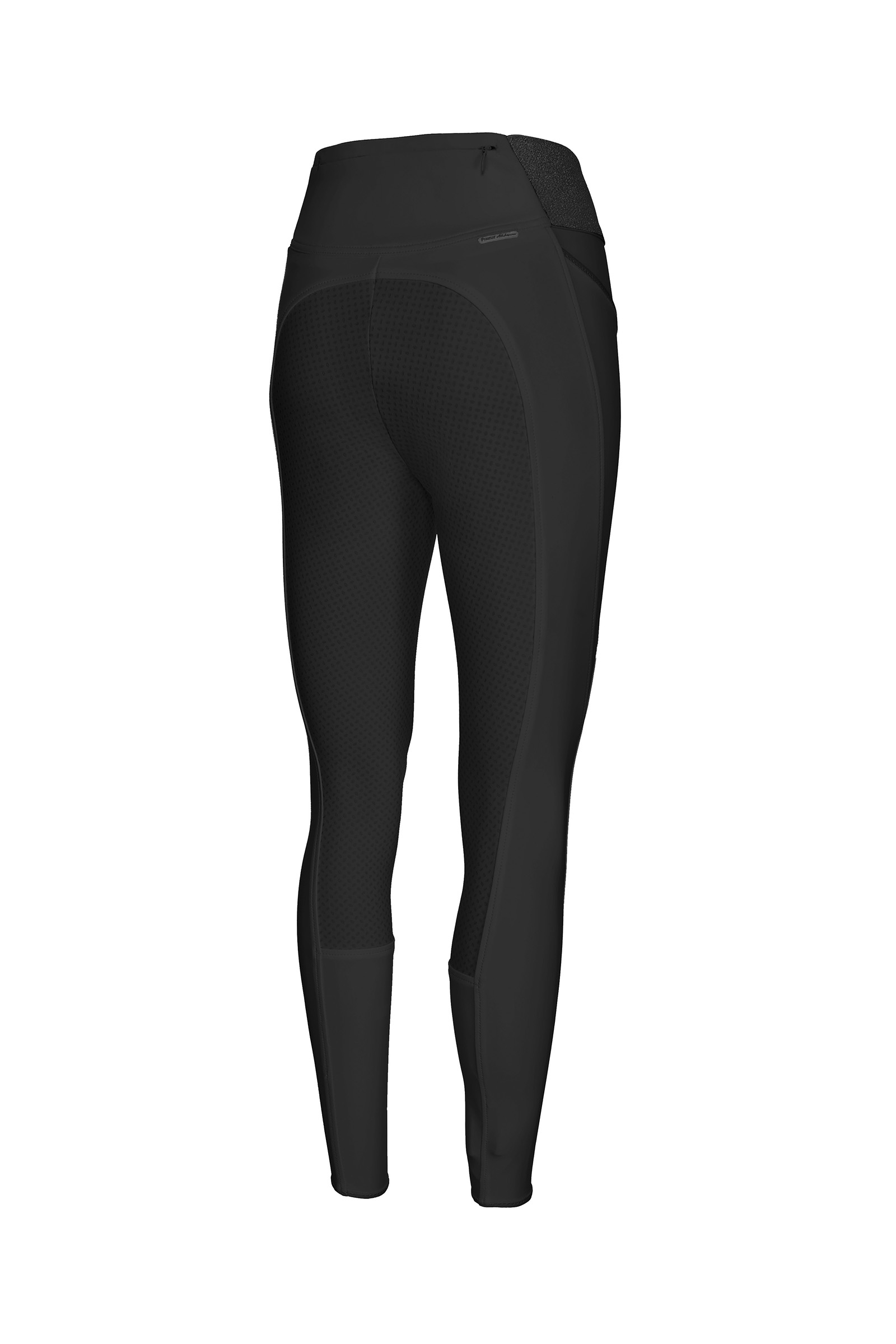 Pikeur Hanne Grip Athleisure Reithose für Damen