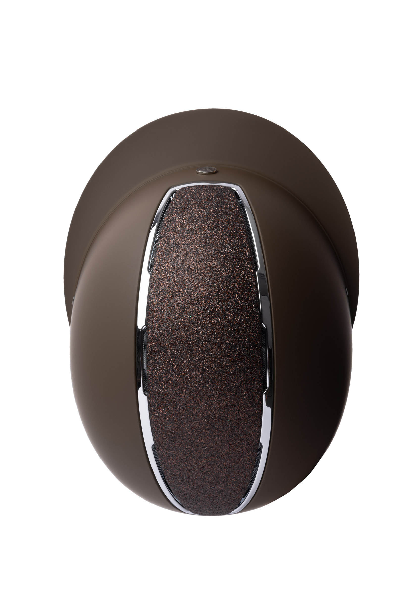 Horze AURORA Reithelm