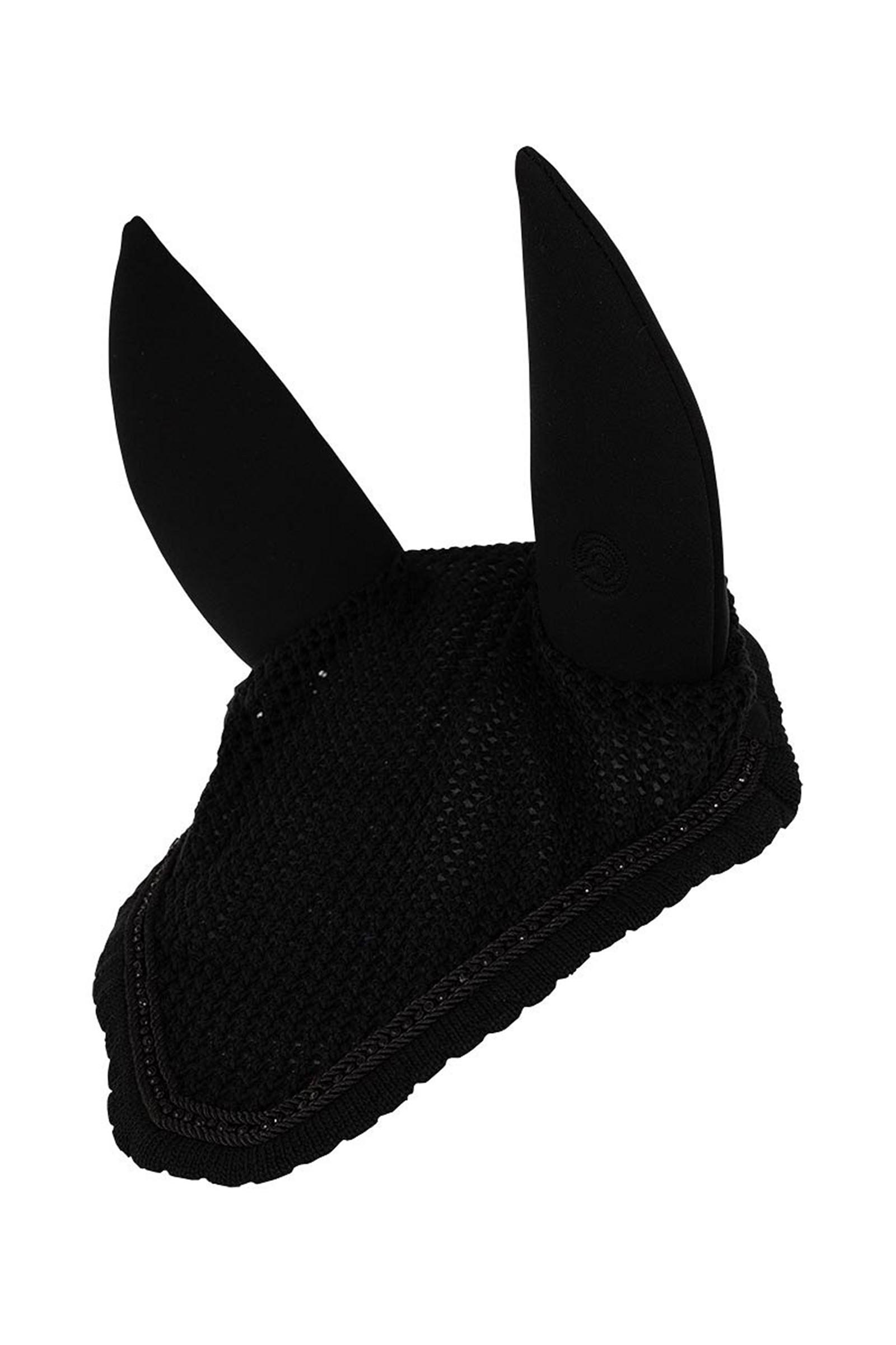 ANKY Charm Competition Wear Fliegenhaube