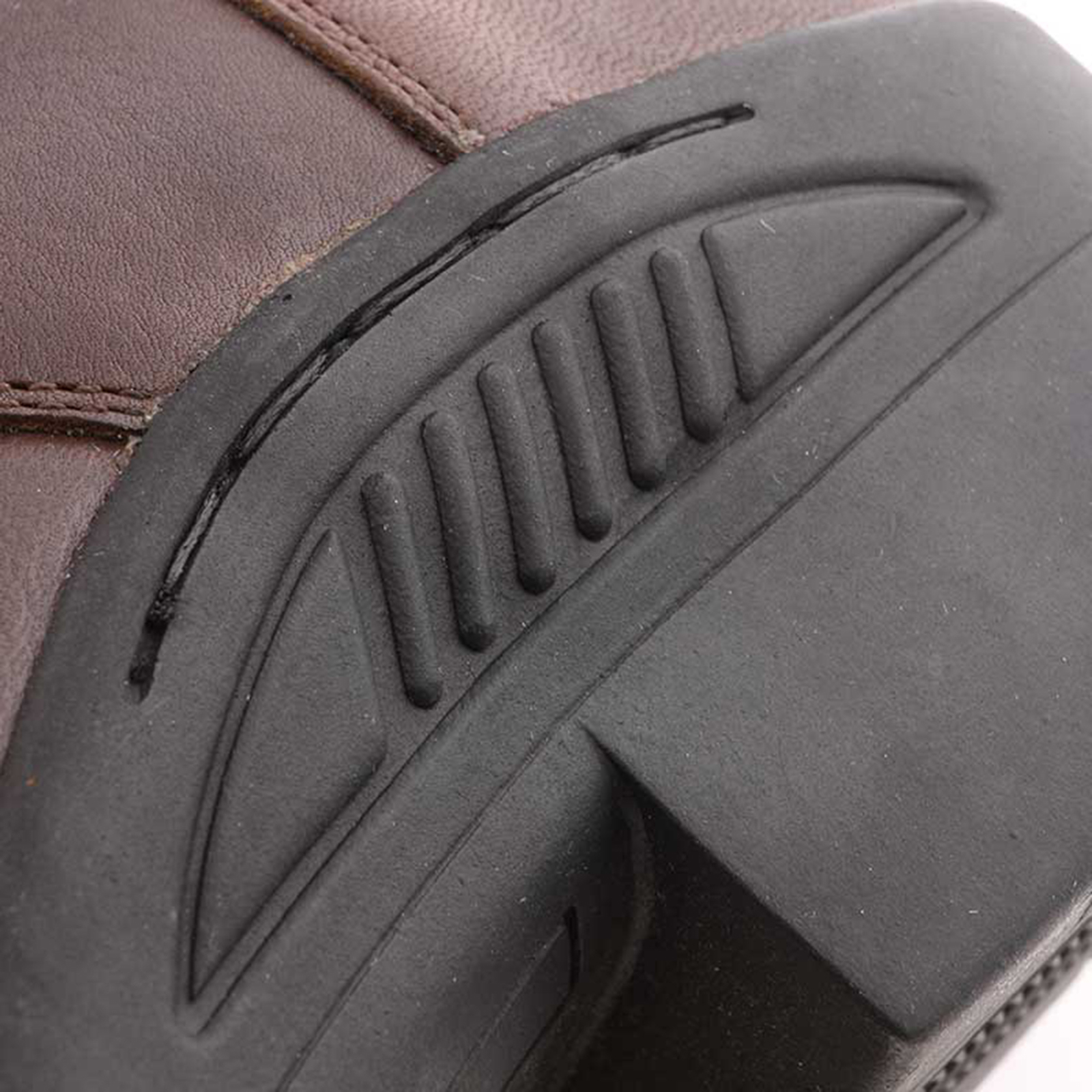 Kavalkade Schnürstiefeletten Romulus