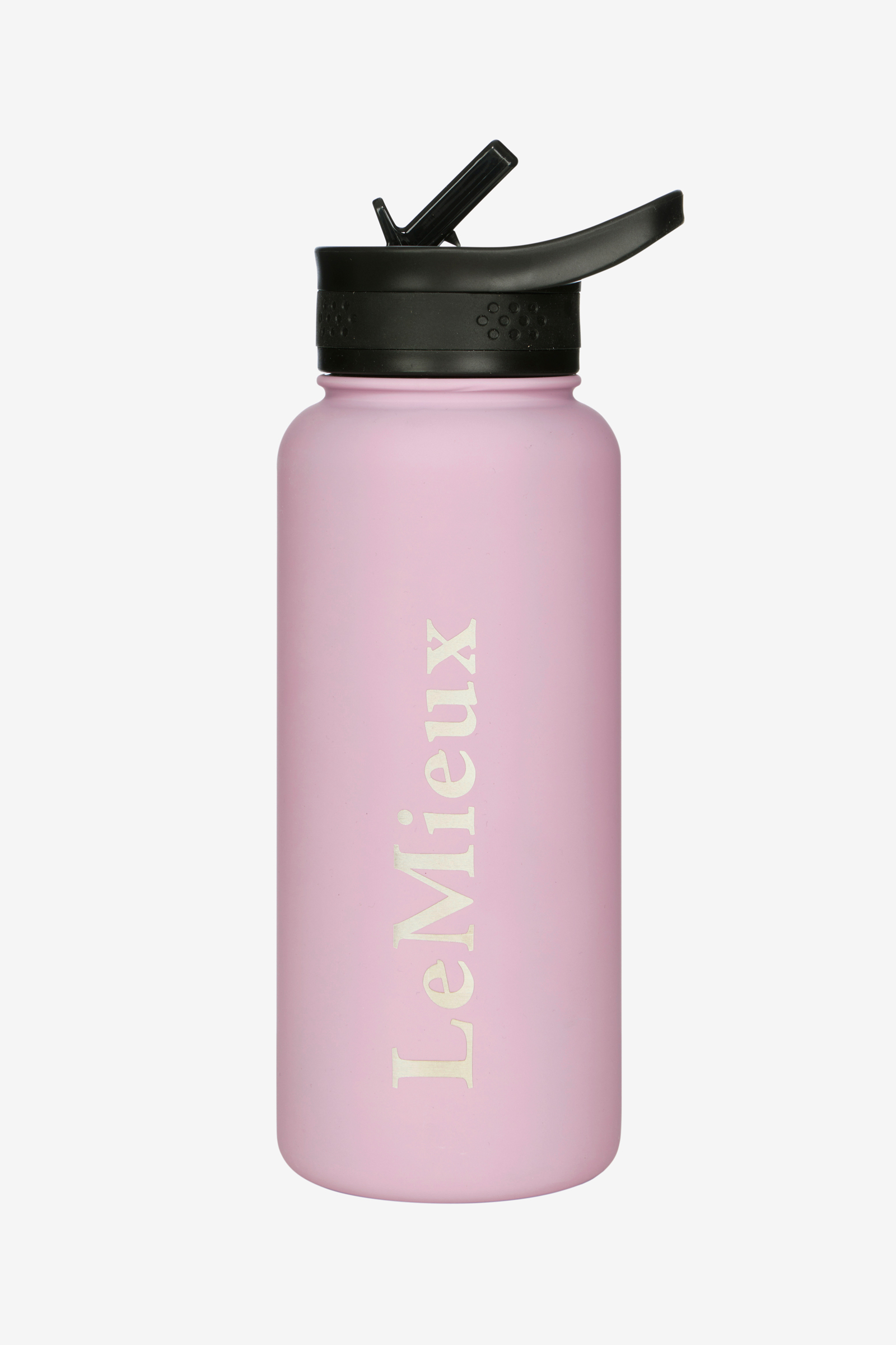 LeMieux Trinkflasche