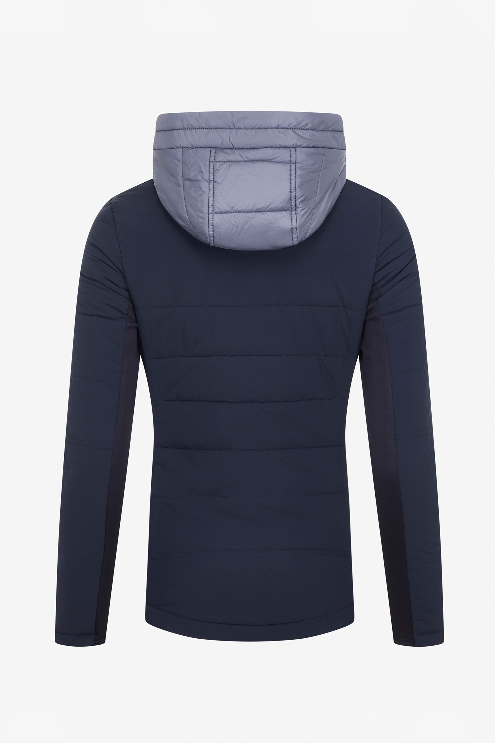 LeMieux Brioney Damen Hybridjacke