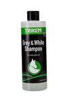 Trikem Schimmel-Shampoo, 500 ml