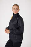 Horze Alexa-Clubjacke