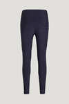 Tommy Hilfiger Equestrian Devon Damen Reitleggings