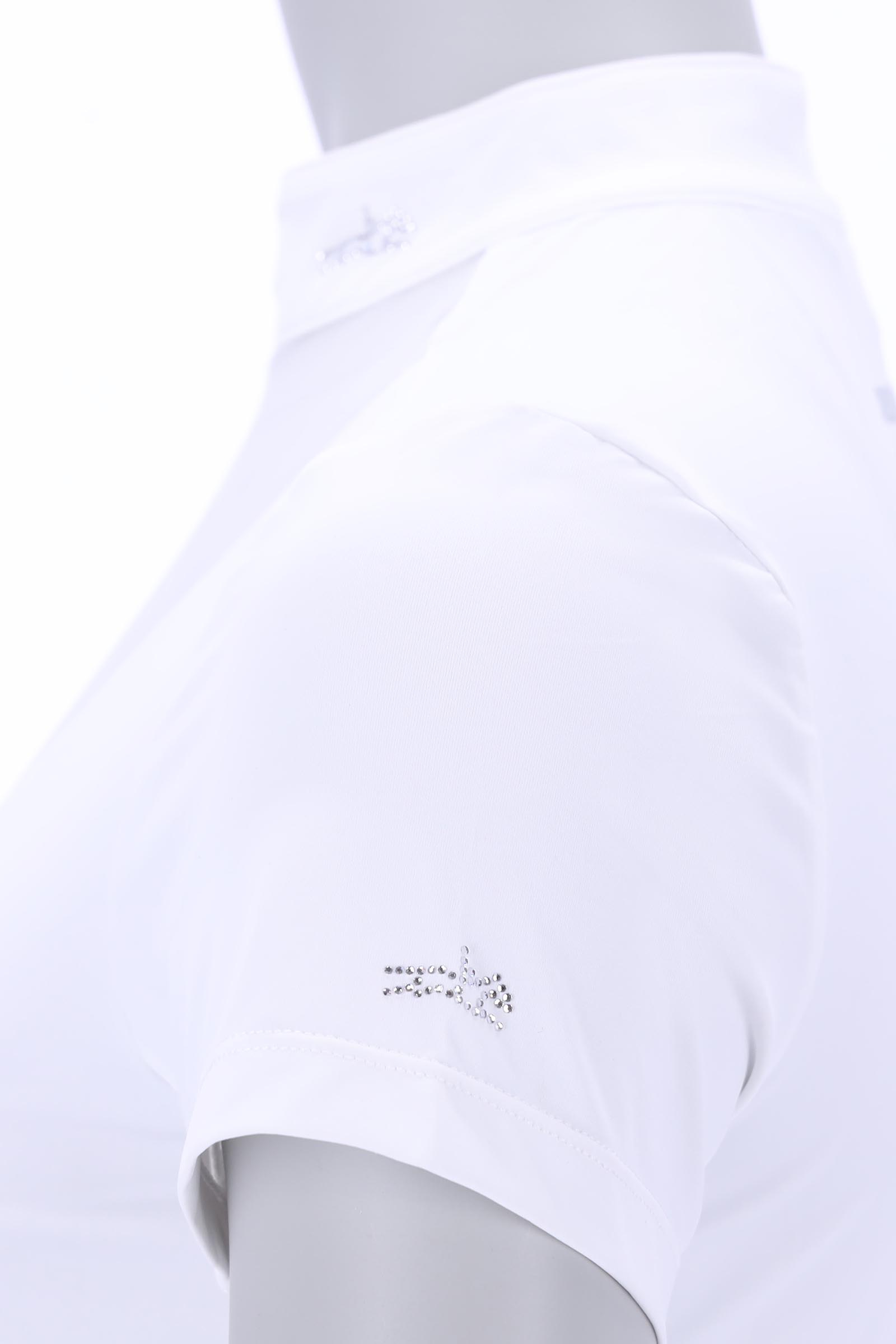 Schockem&ouml;hle Sports SPAnita Damen Funktionsshirt