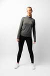 B Vertigo Odina Damen-Trainingsshirt, UPF 40+