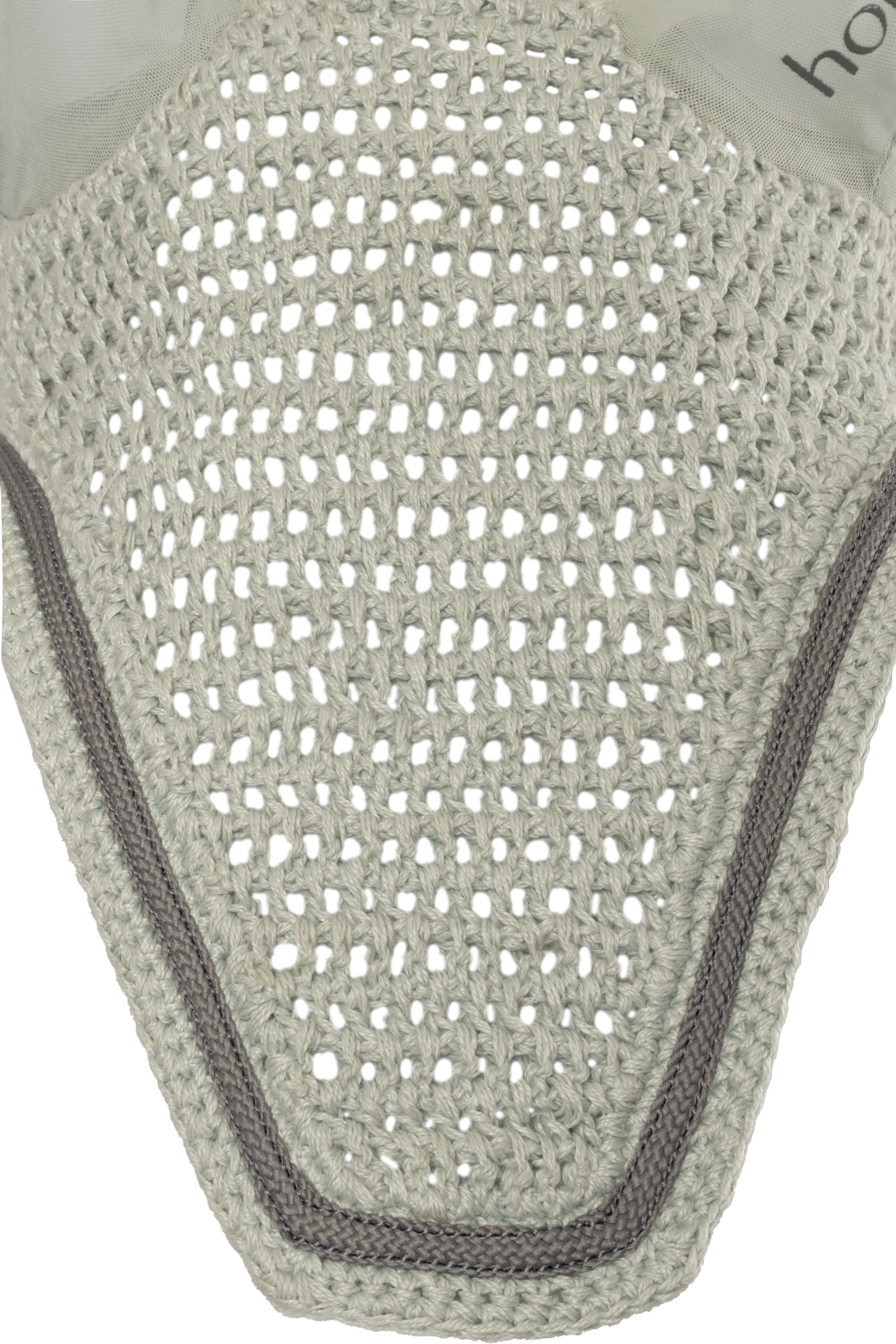 Horze Rose Tonique Fliegenhaube