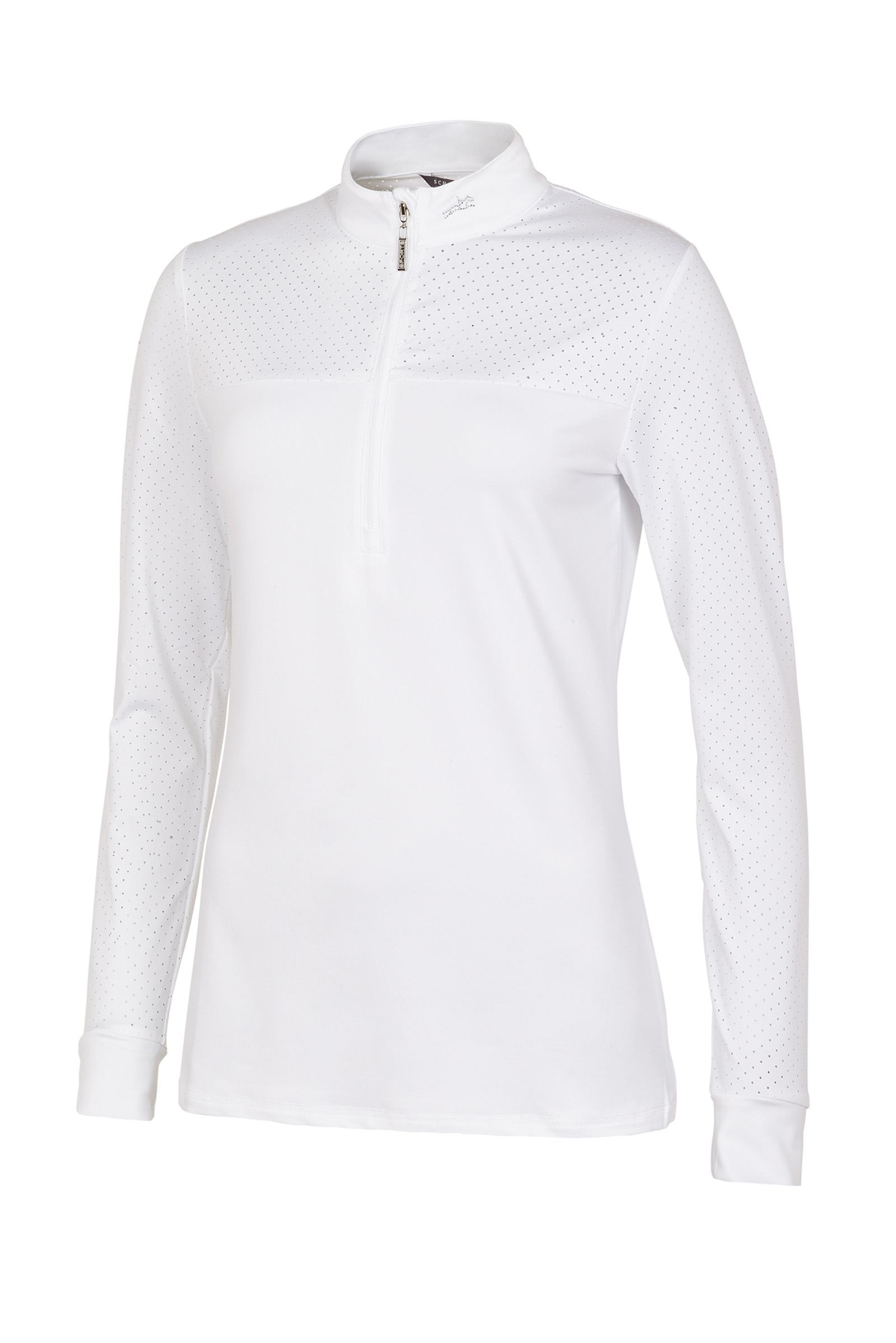 Schockemöhle Sports Penelope Turniershirt für Damen
