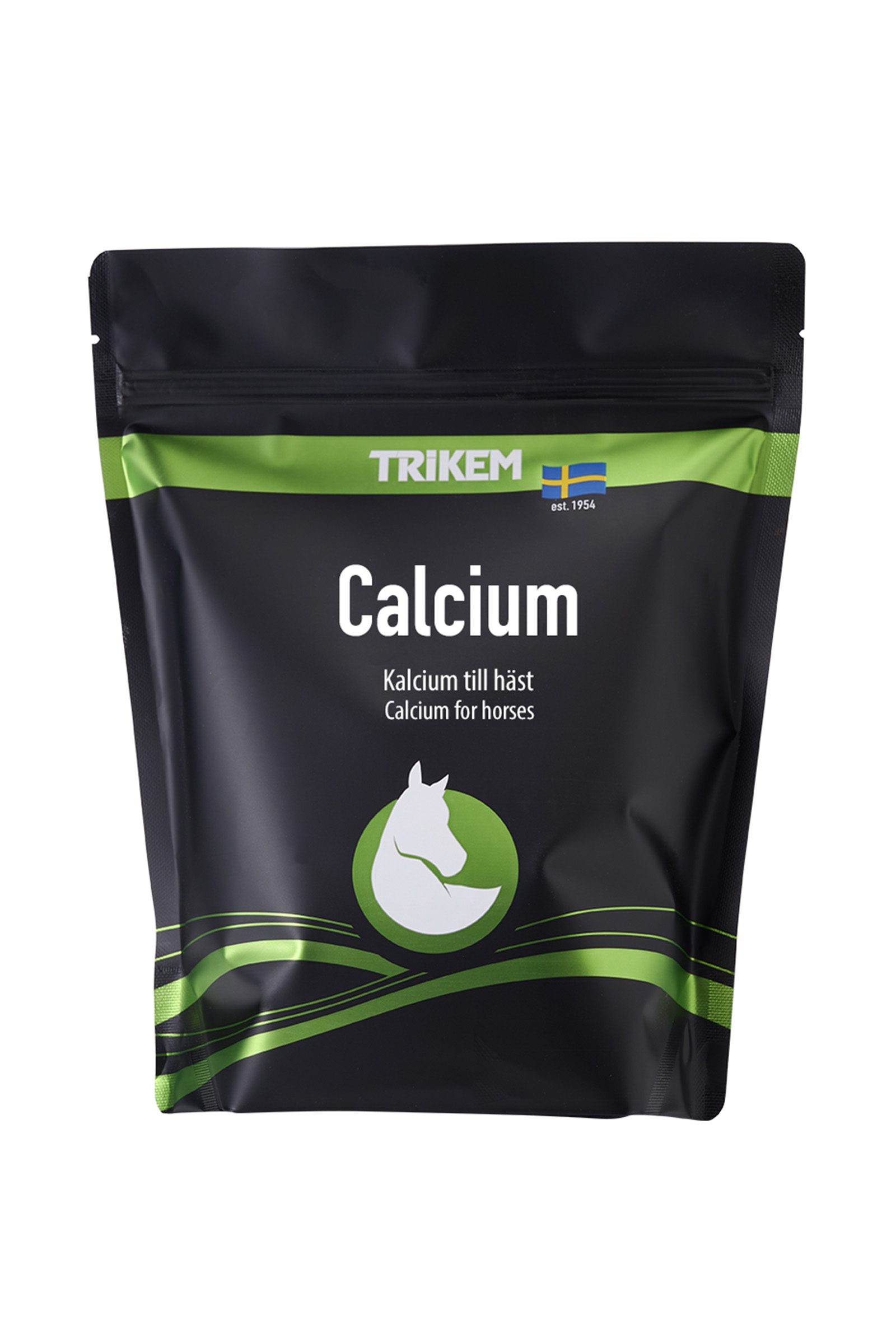 Trikem Calcium, 1,5 kg