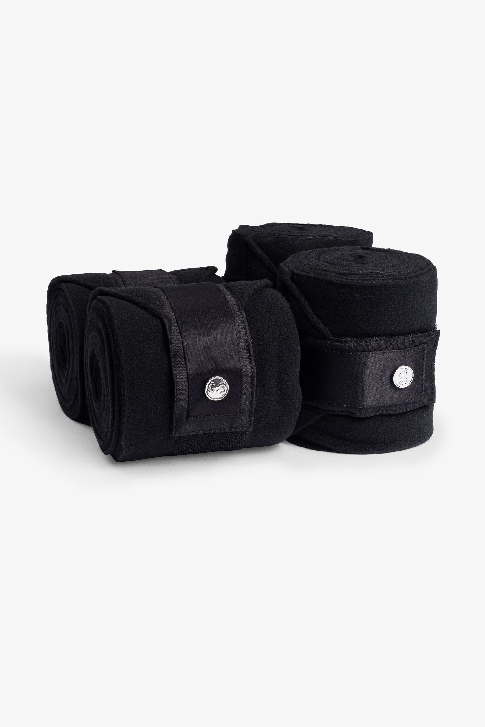 Black PS of Sweden Signature Bandagen