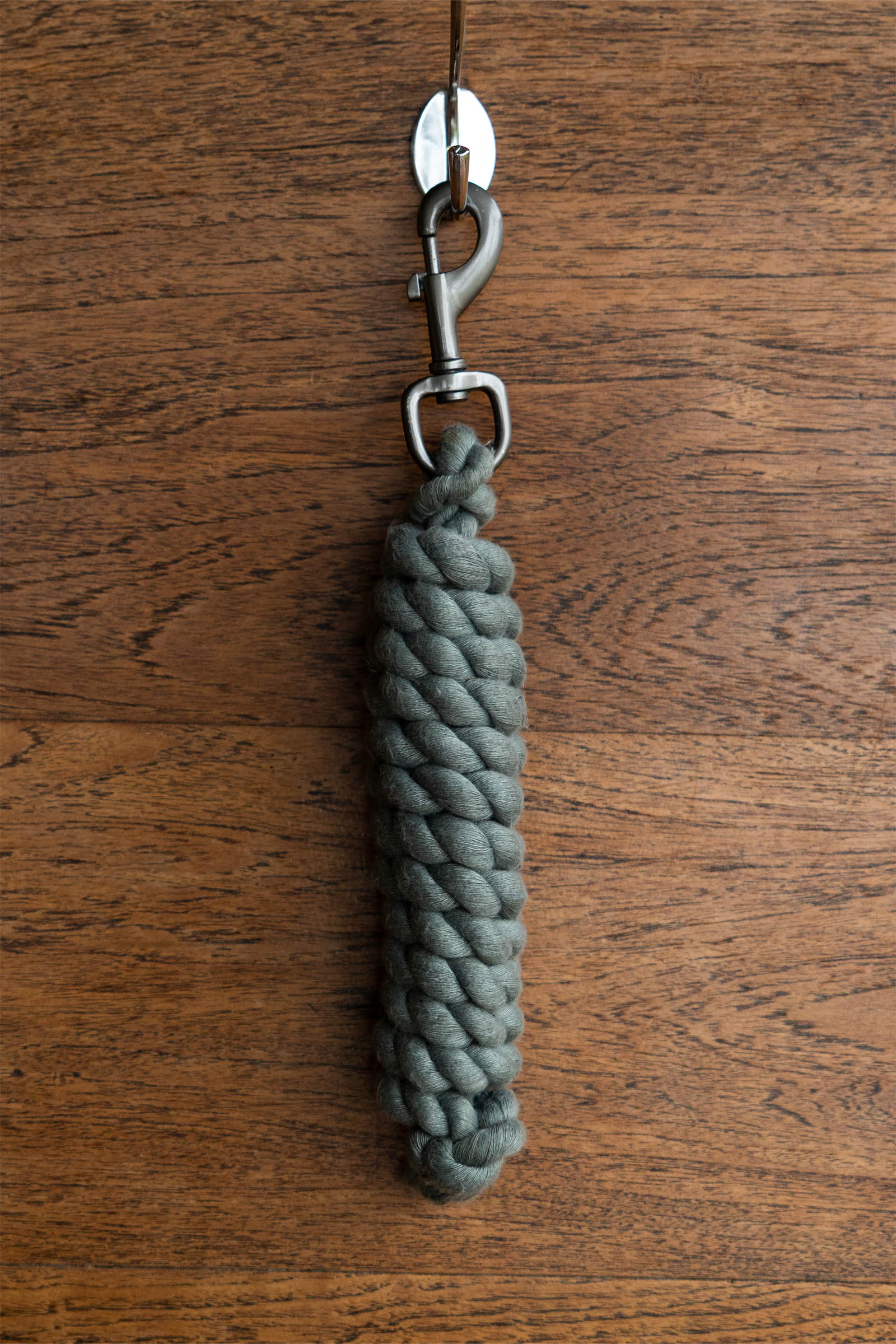 Rosemary LeMieux Polycotton Führstrick