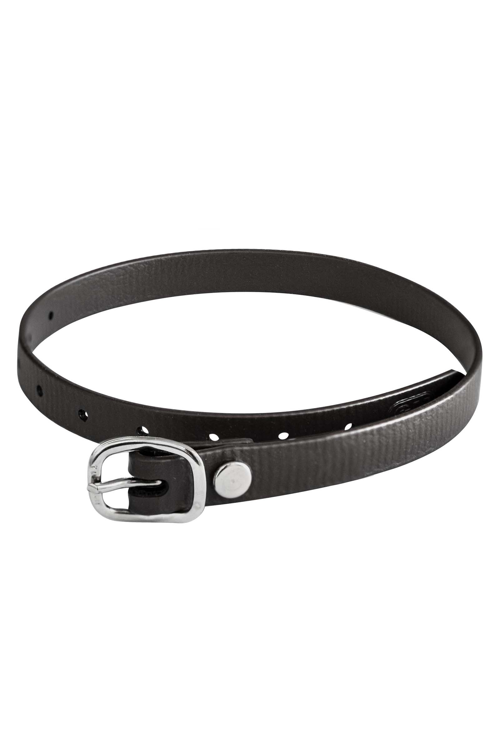 Sprenger Biothane Sporenriemen