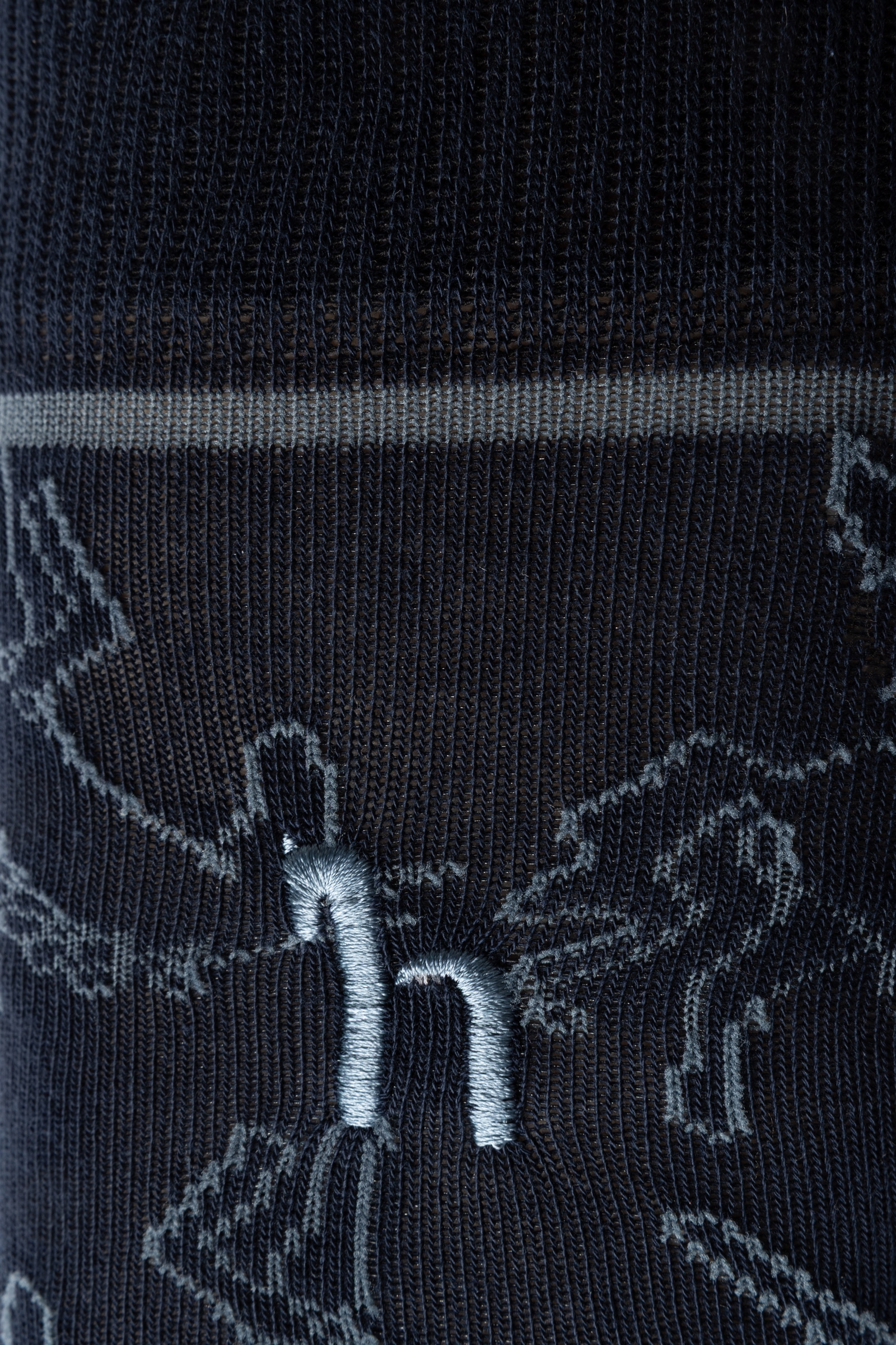 Horze Pegasus Kinder Winterstrümpfe