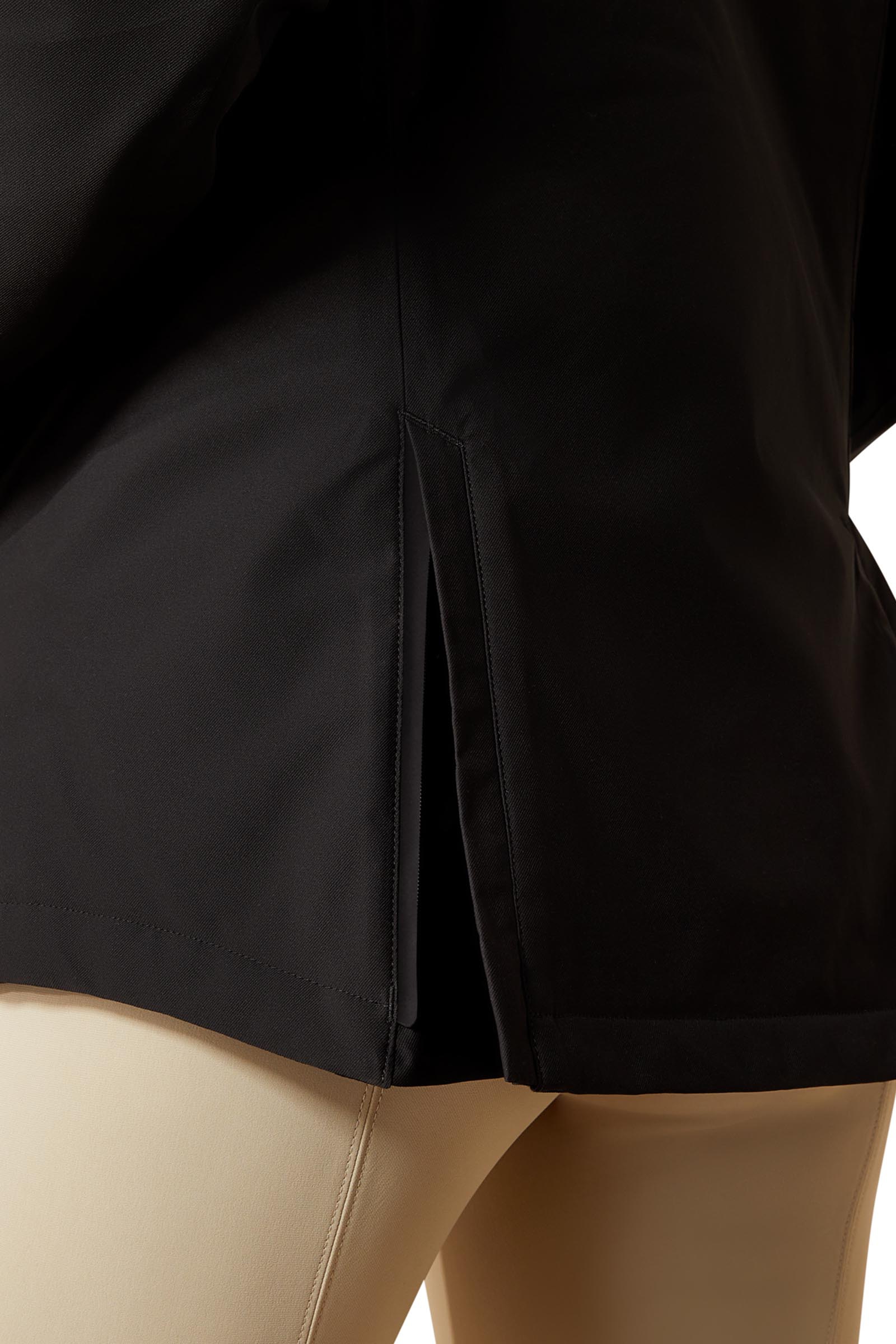 Ariat Outer Banks H2O Damenjacke