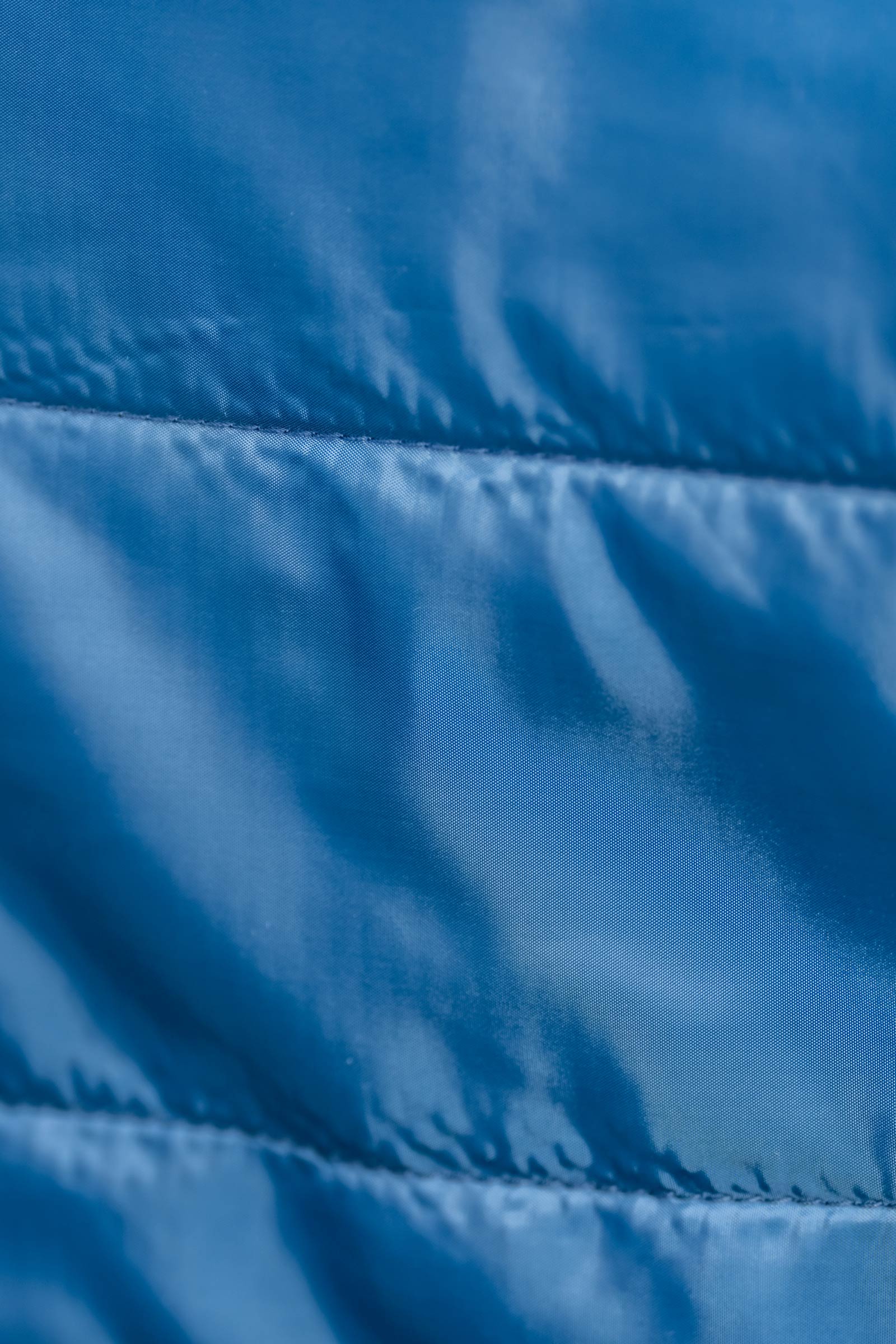 Horseware Ionic Therapy Unterdecke 50g