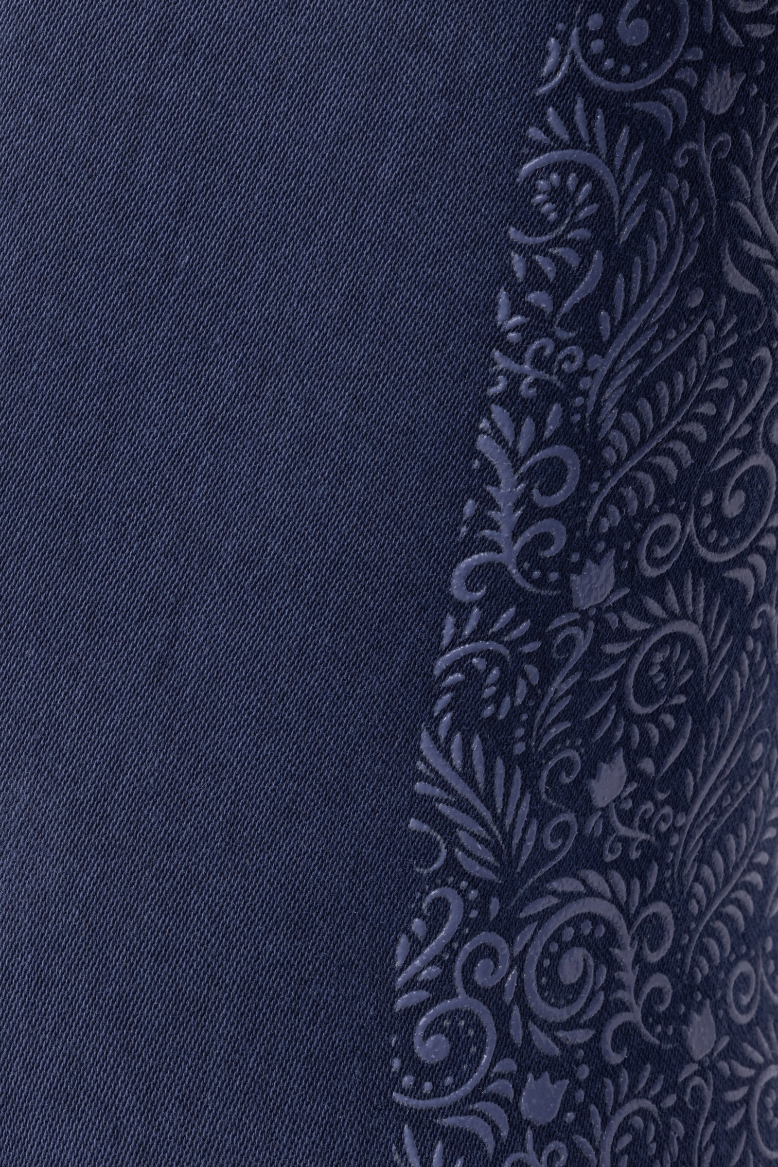 Horze Suki Kinder Kniebesatz Reithosen