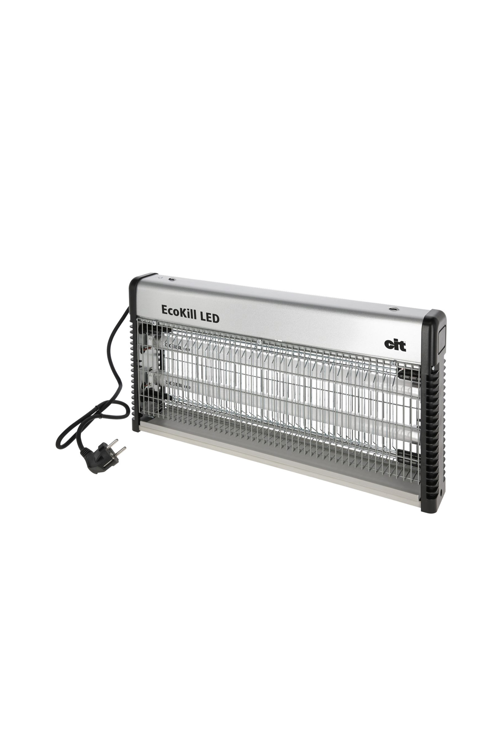cit EcoKill LED 2.0 Insektenvernichter