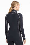 LeMieux Damen Langarm Baselayer Shirt