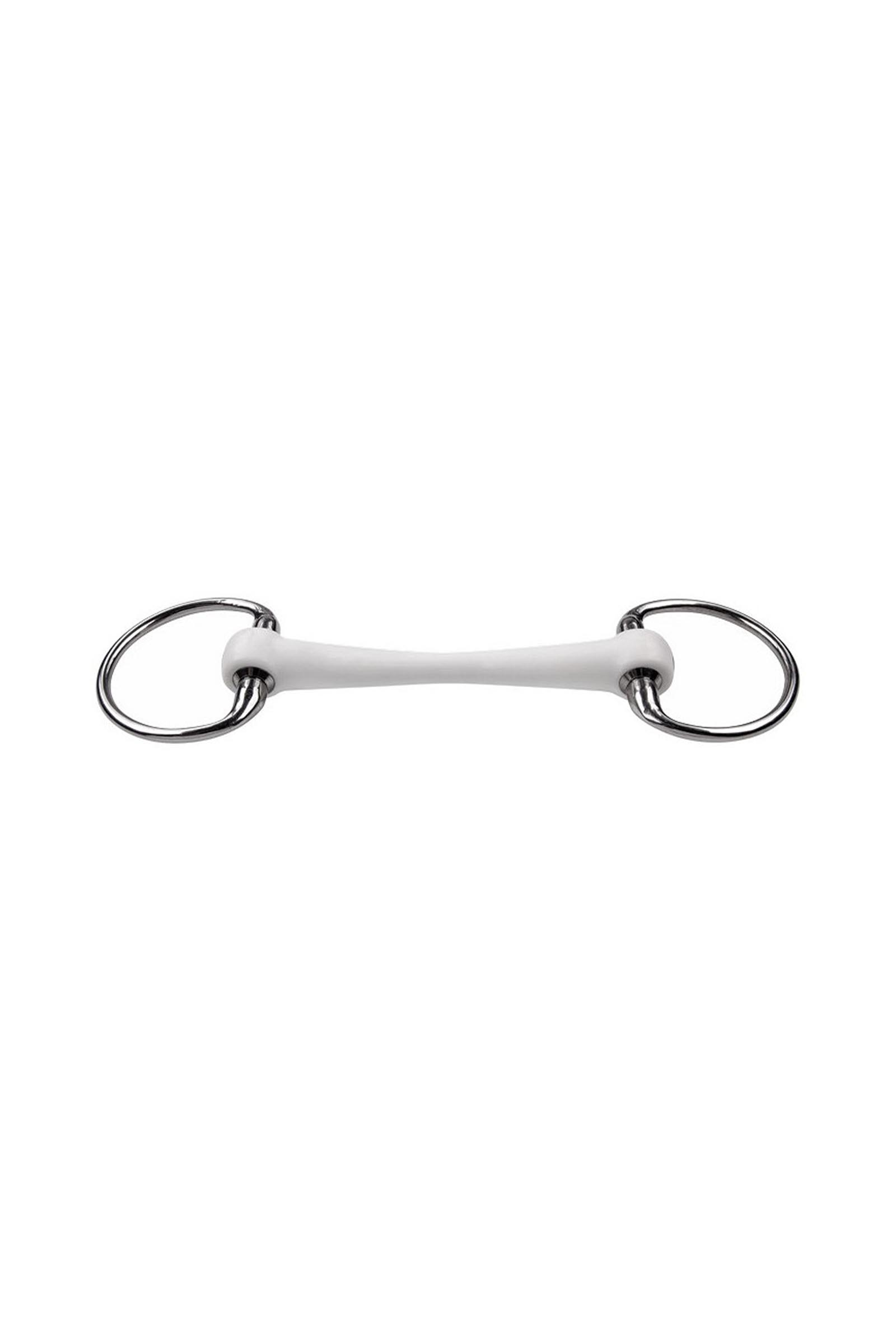 Trust Equestrian Inno Sense Olivenkopf Flexi Soft, 20mm