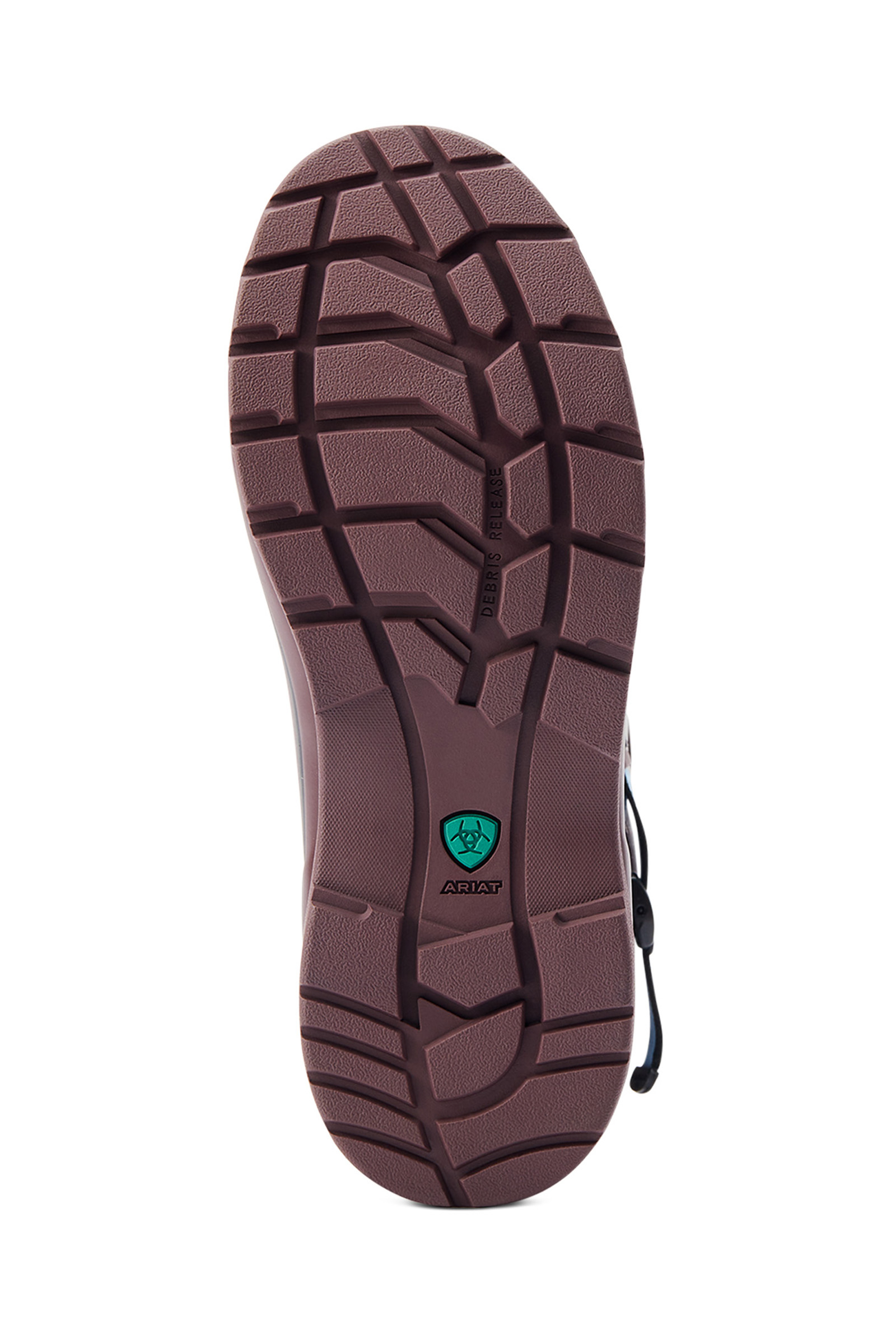 Ariat Kelmarsh Mid Damen Gummistiefel