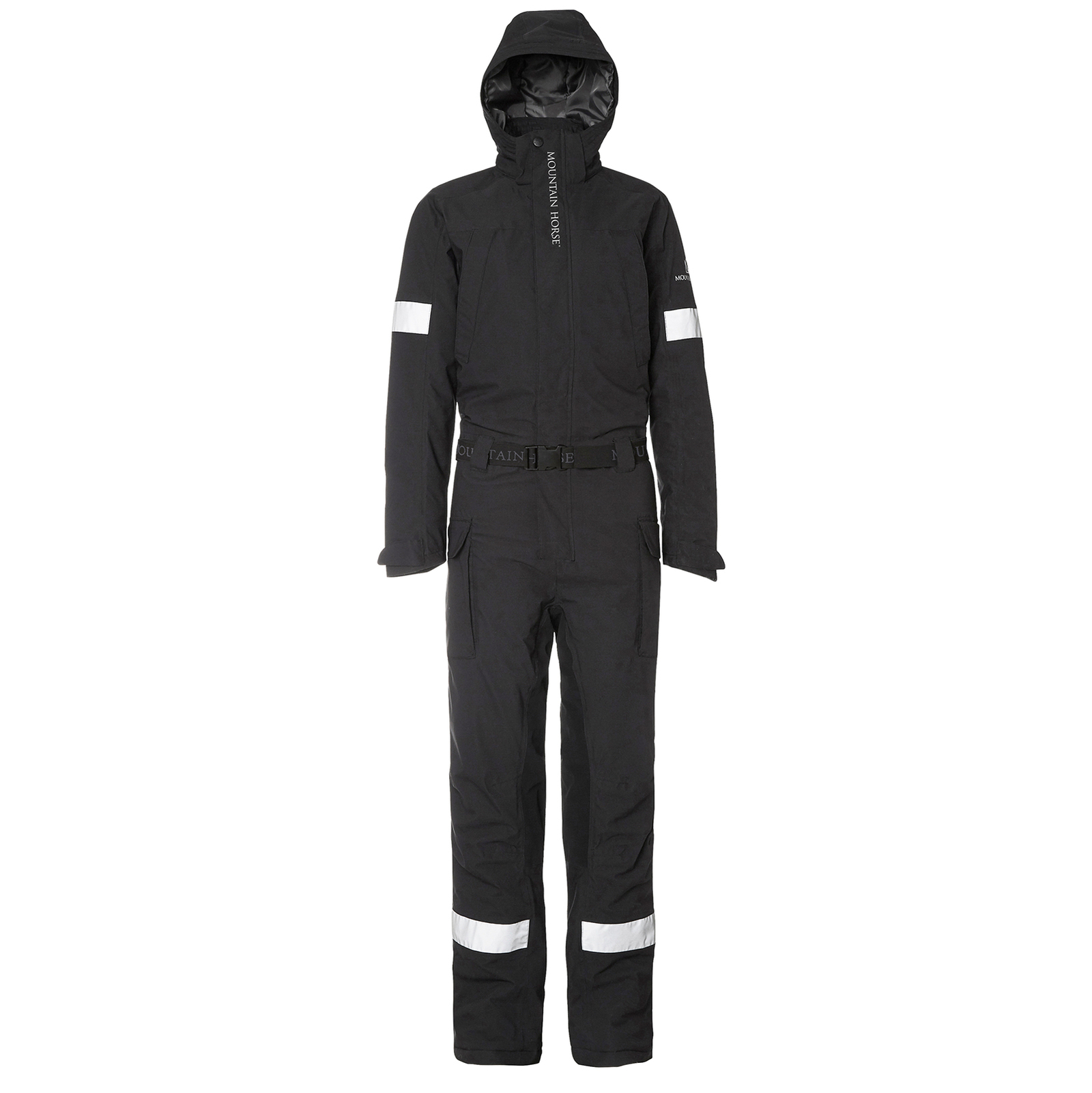 Mountain Horse Protect Overall