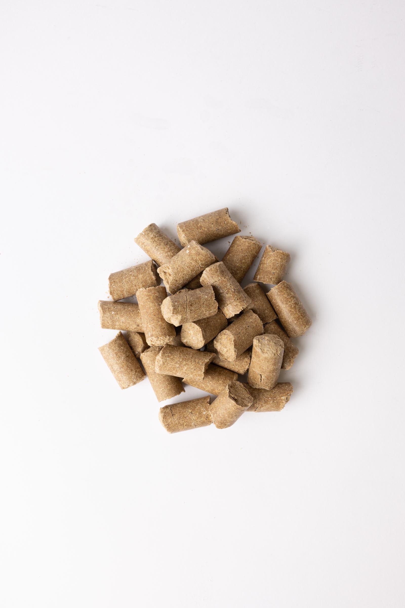 Horze Leckerli Banane, 1kg