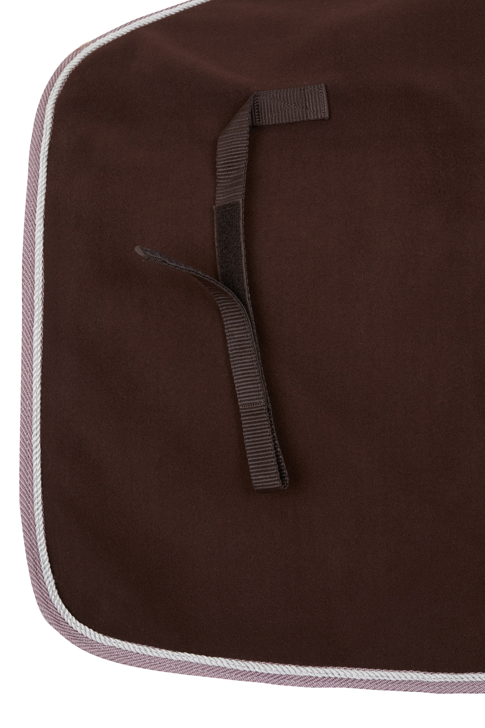 Horze St. Moritz Nierendecke