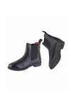 ELT Classic Reitstiefeletten
