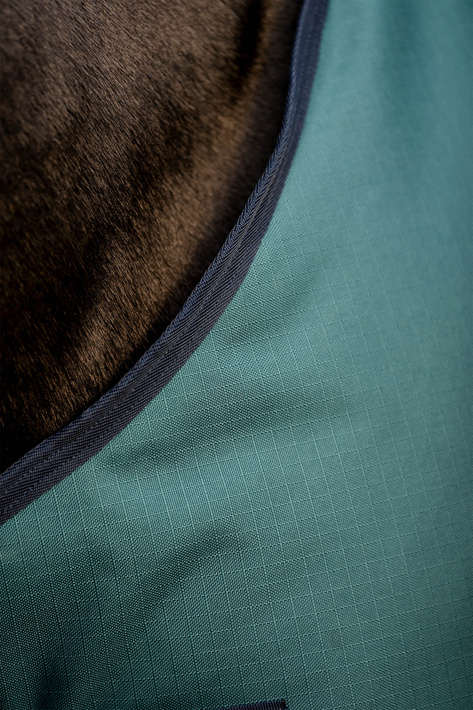 Horseware Amigo Outdoordecke Ripstop 900D, 200 g