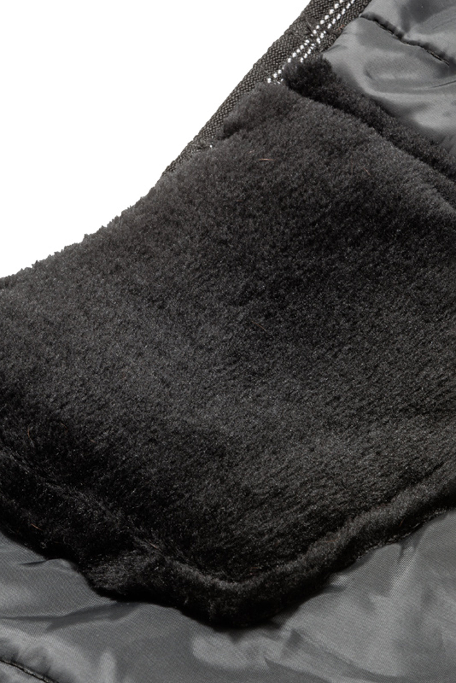 Kavalkade Halifax 2in1 Weidedecke und F&uuml;hranlagendecke 200g