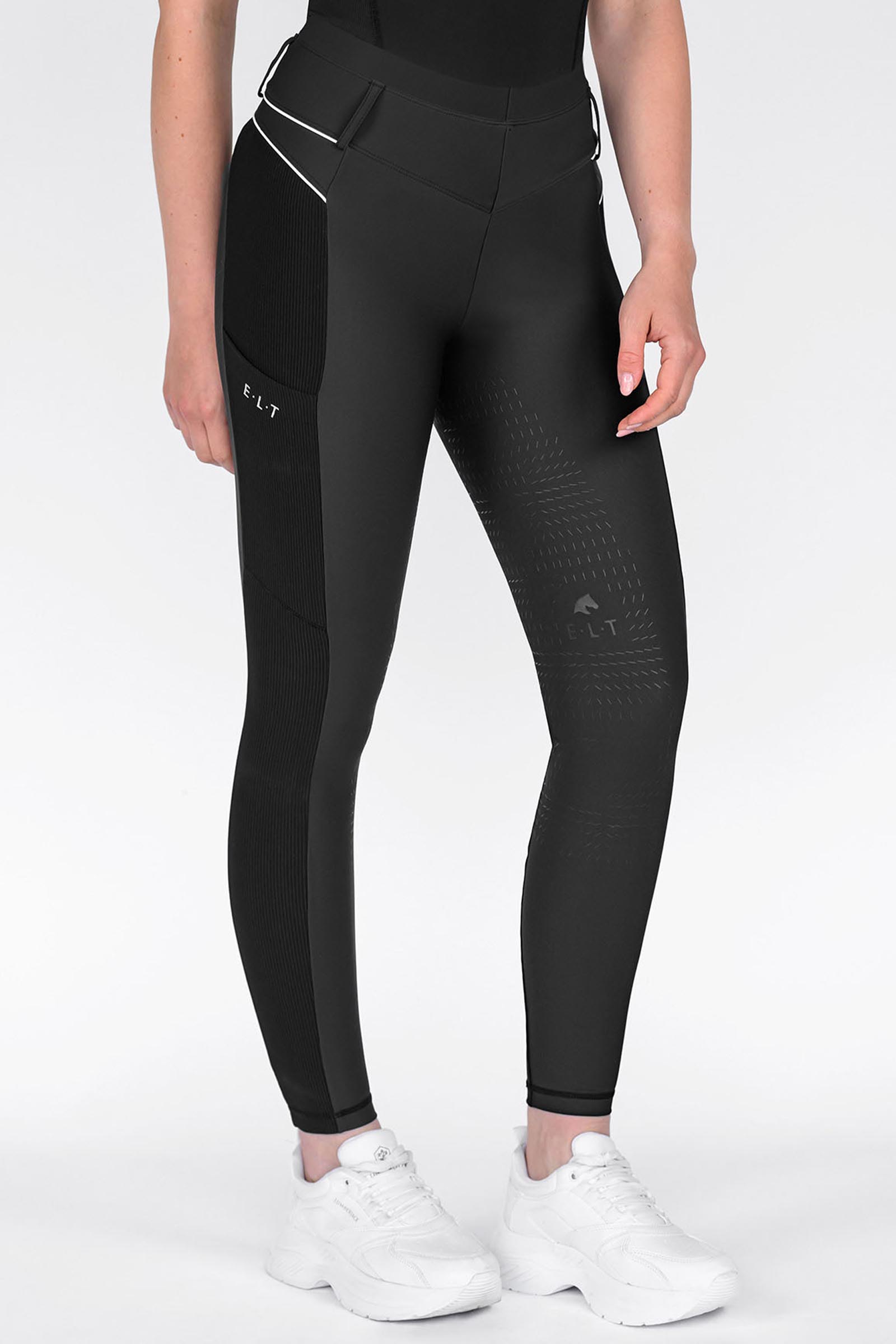 ELT Susann Damen Reitleggings