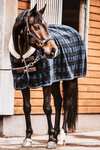 Kentucky Horsewear Fleece Turnierdecke