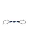 Trust Equestrian Sweet Iron Wassertrense Ellipse, 16mm