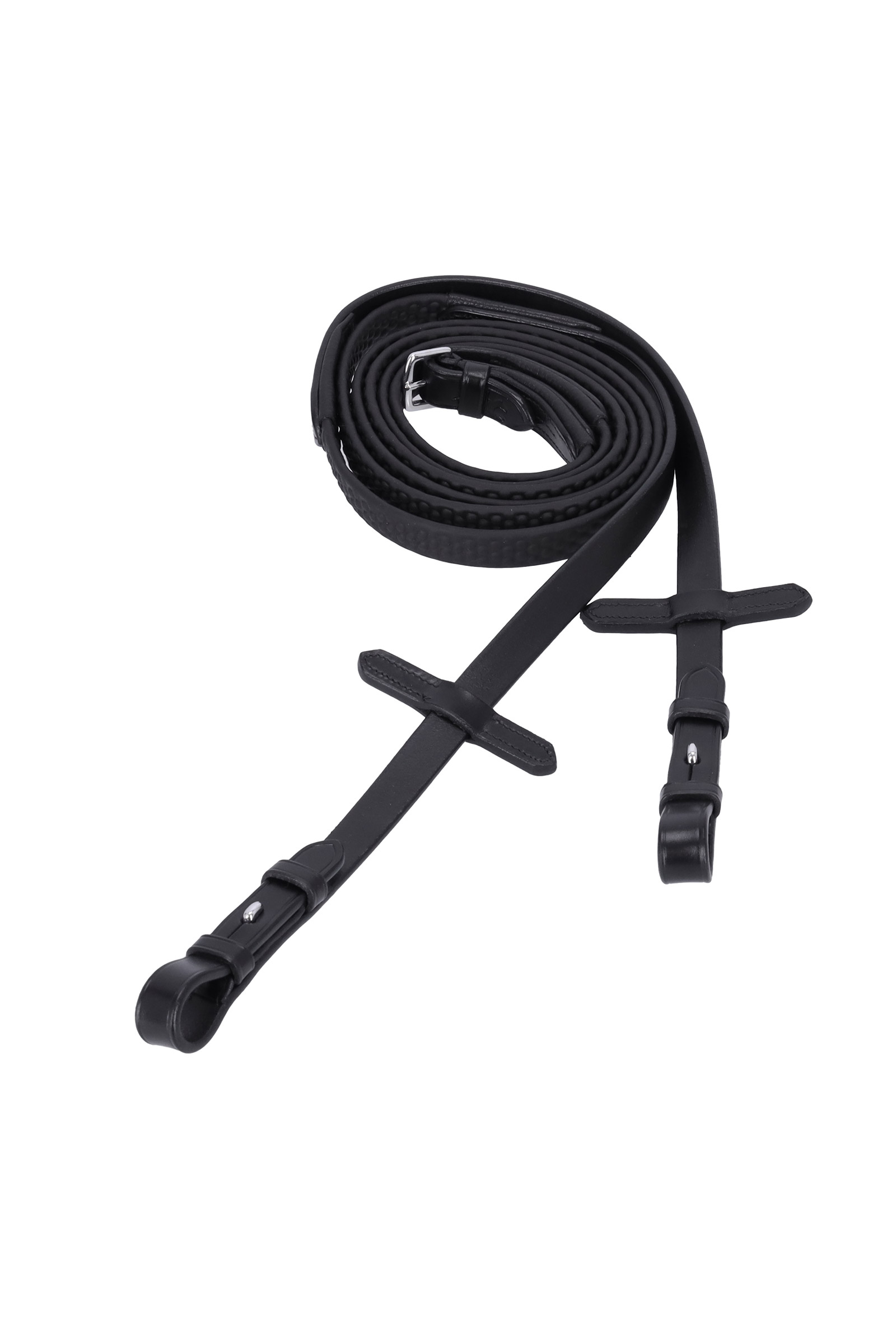 Schockem&ouml;hle Sports Soft Rubber Z&uuml;gel mit Punkten