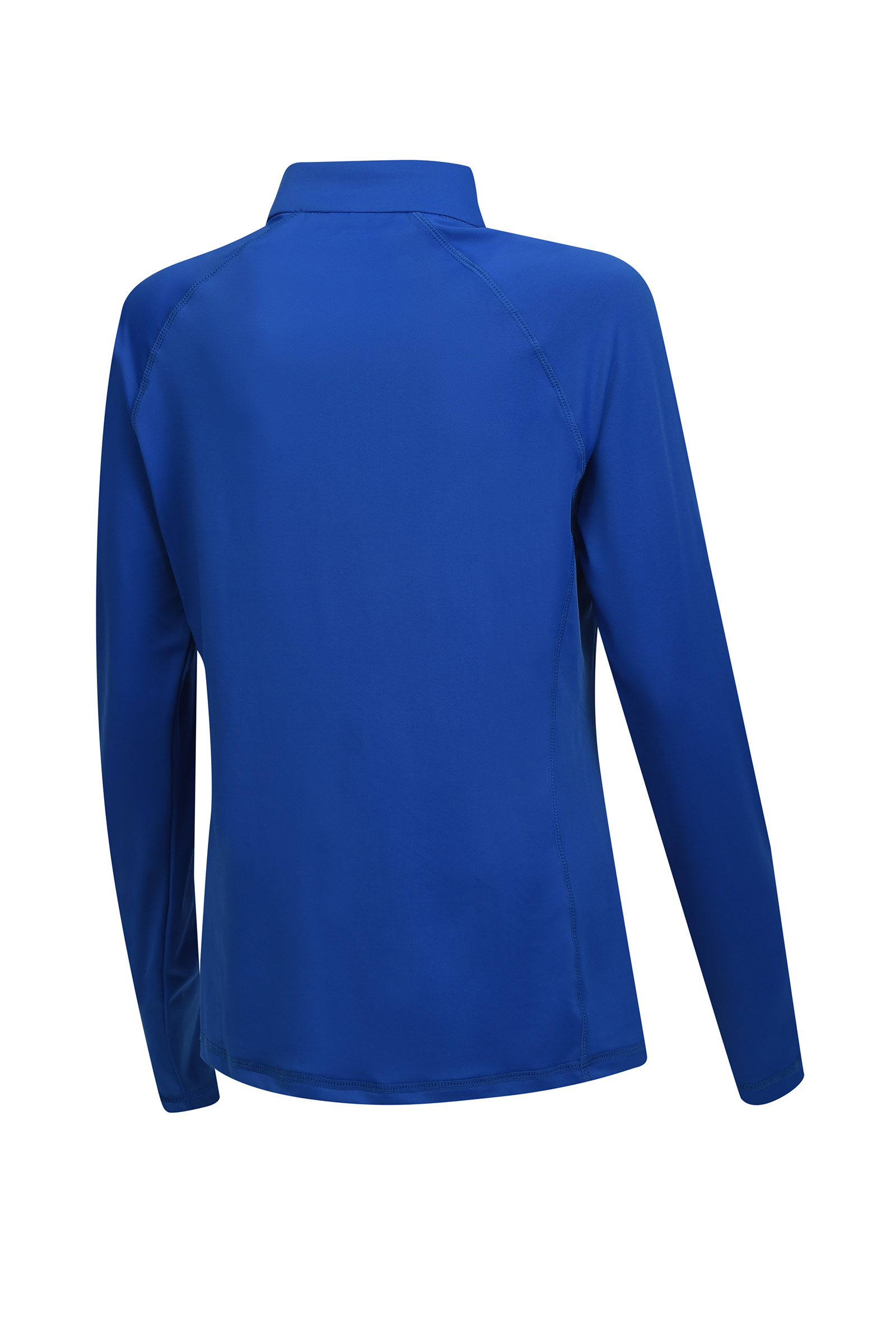 Weatherbeeta Prime Damen T-Shirt