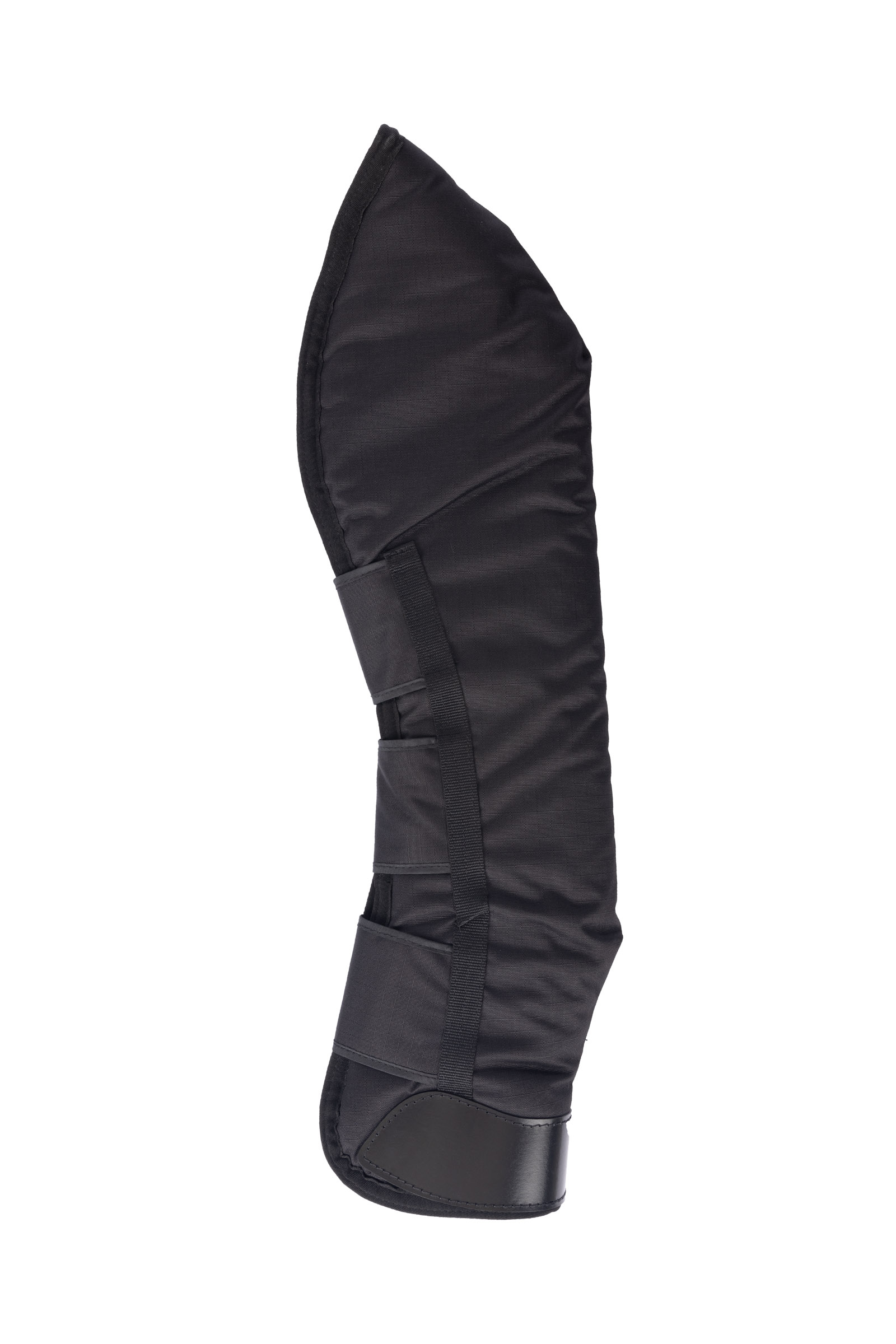 Horze Transportgamaschen