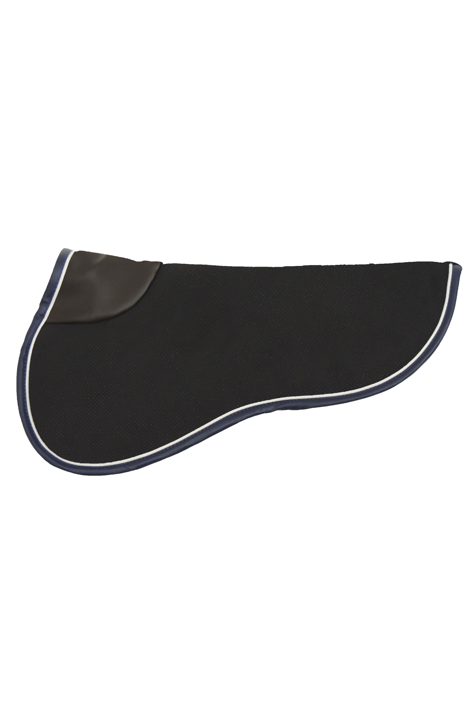 Kentucky Horsewear Absorb Sattelpad