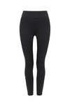 Cavallo CAVALLEYLA Damen Reitleggings mit Vollbesatz