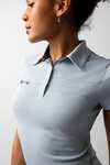 Horze Corinne Damen Poloshirt  