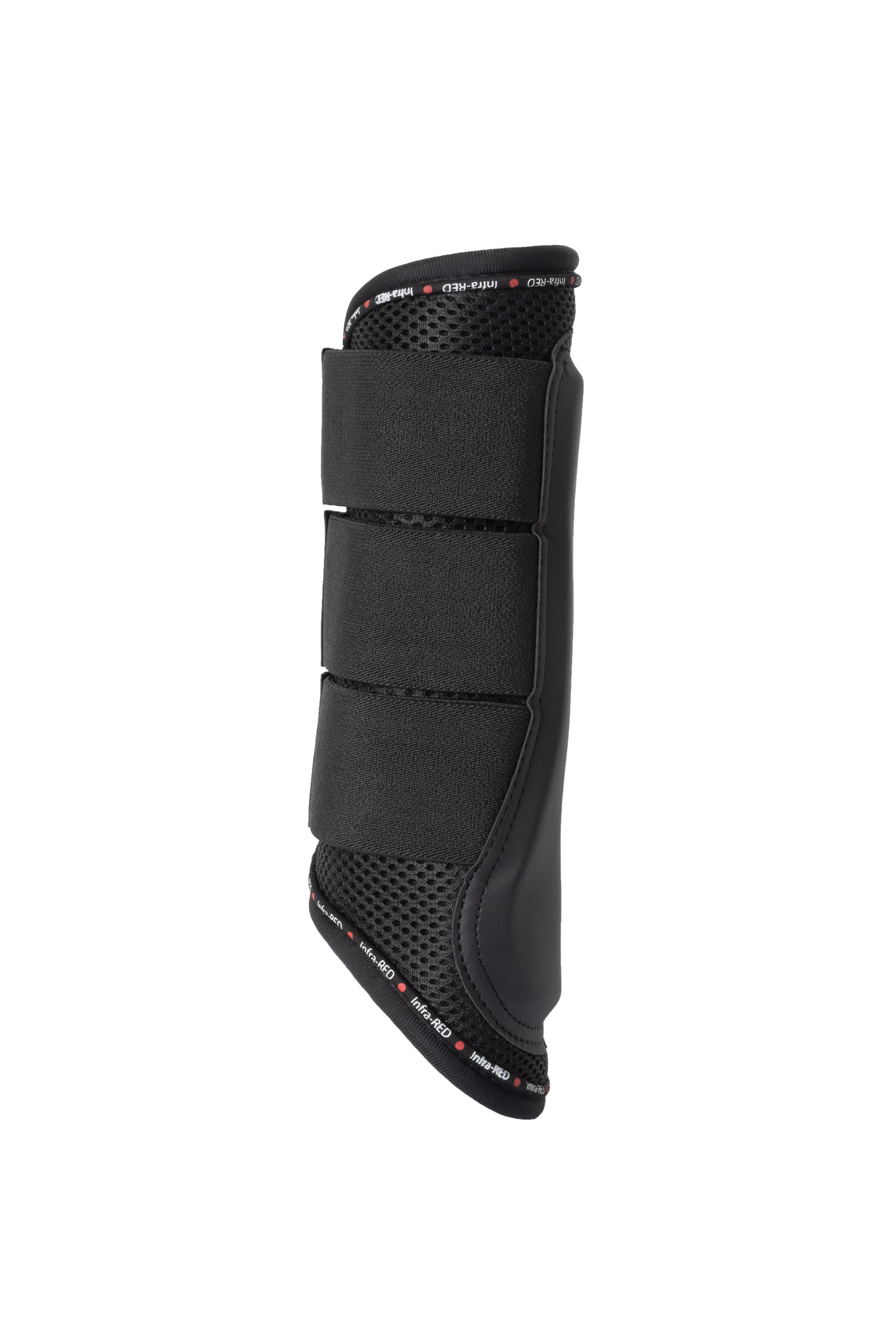 Horze Ceramic Heat Gamaschen