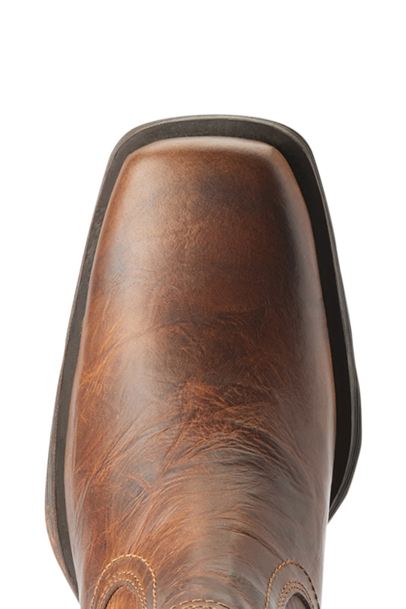 Ariat Midtown Rambler Herren Stiefel