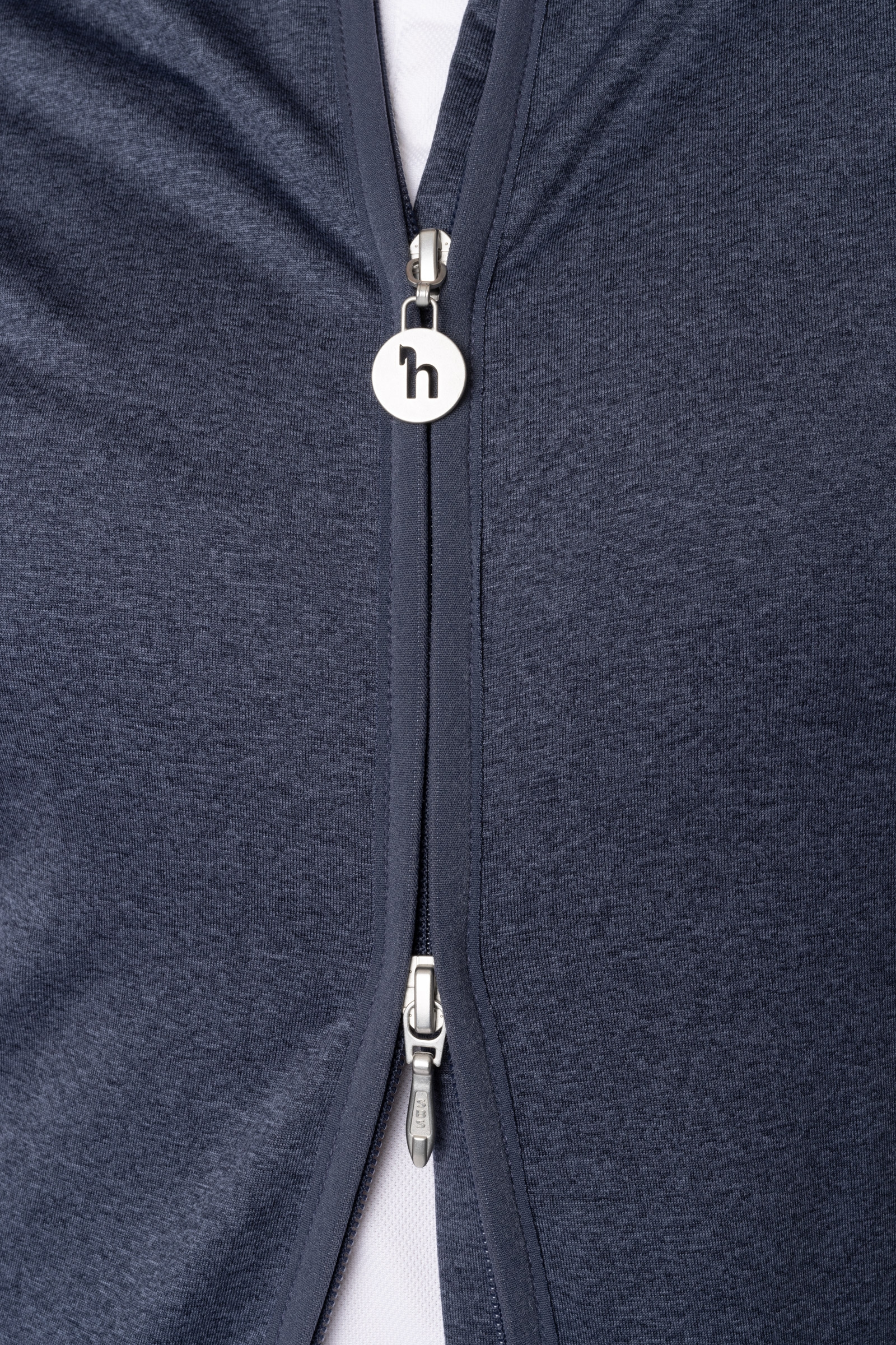 Horze Alice Damen Funktions-Reitjacke