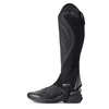 Ariat Ascent Unisex Halbchaps