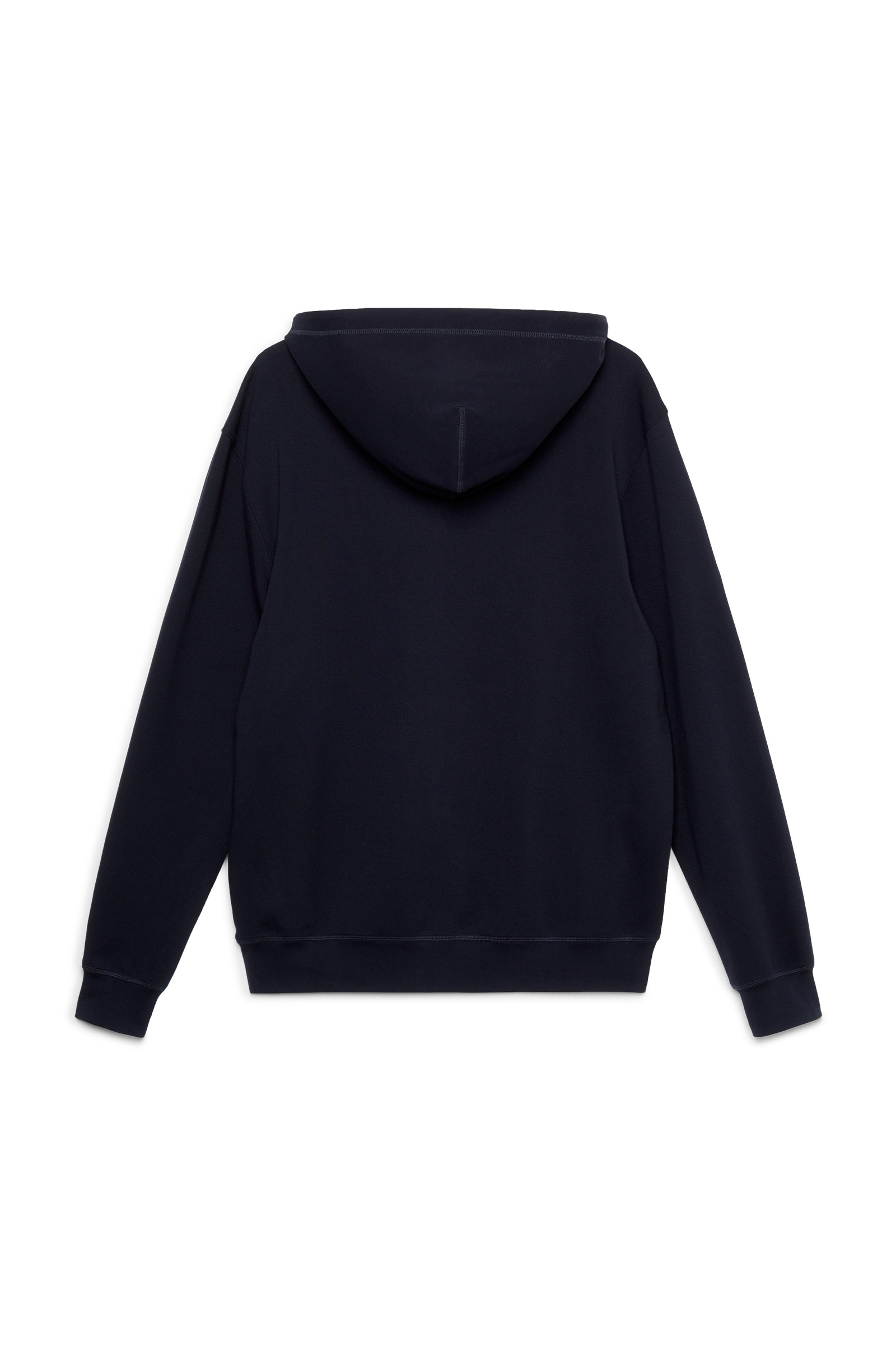 Tommy Hilfiger Equestrian Williamsburg Hoodie mit Motiv