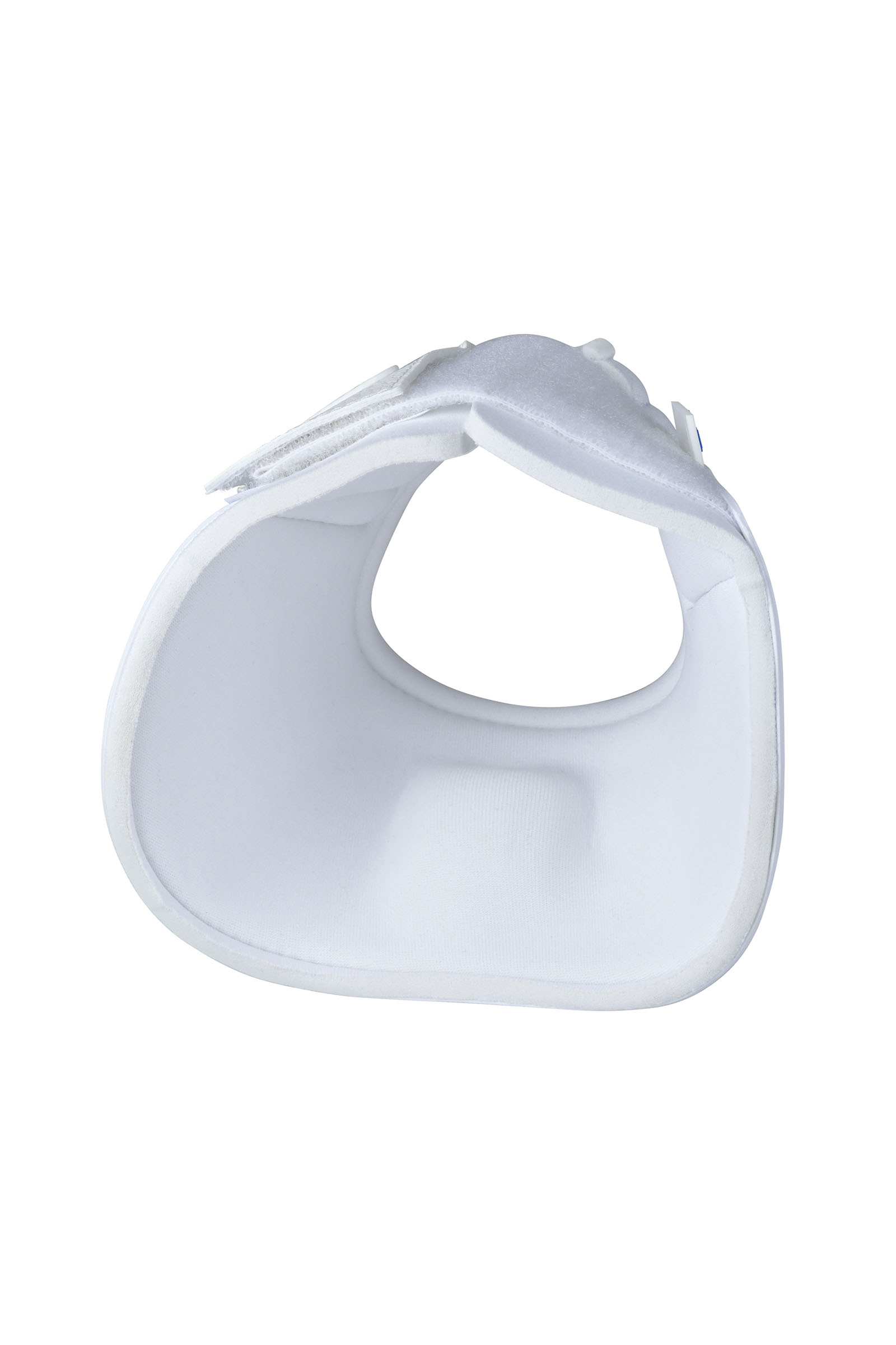 Weatherbeeta Tough-Tec Impact Hufglocken