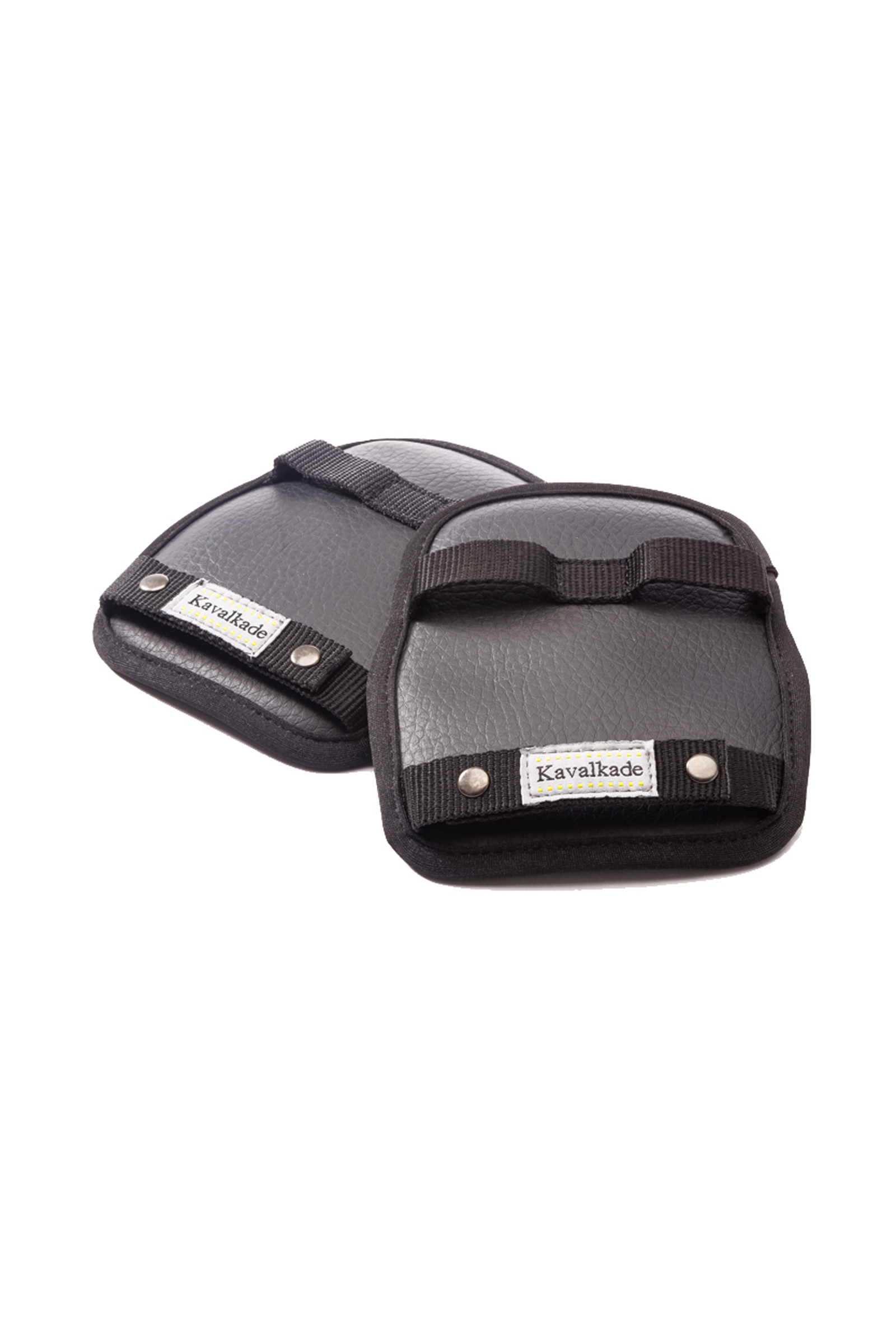 Kavalkade Rope Schnallenpolster für Gurt