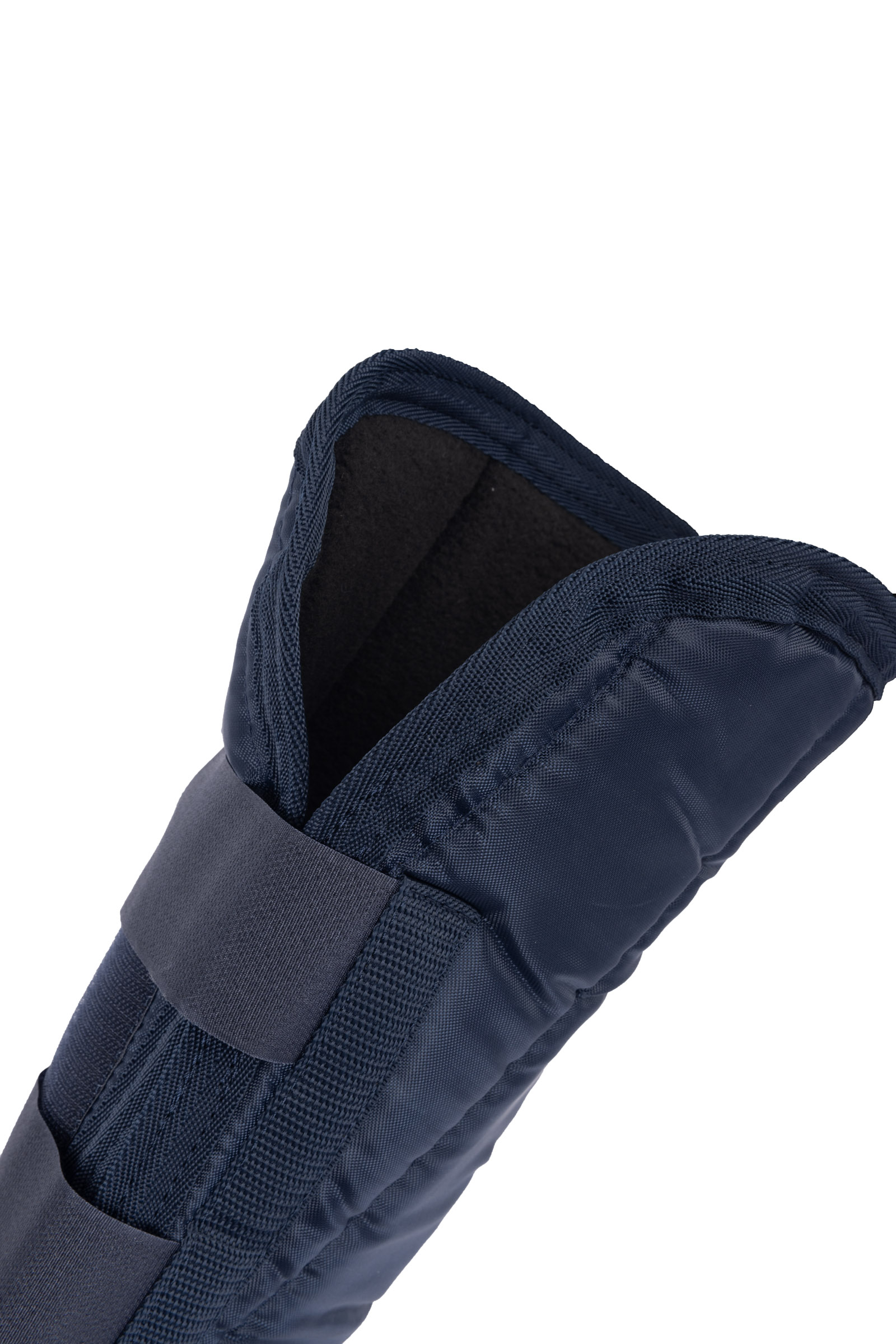 Horze Transportgamaschen