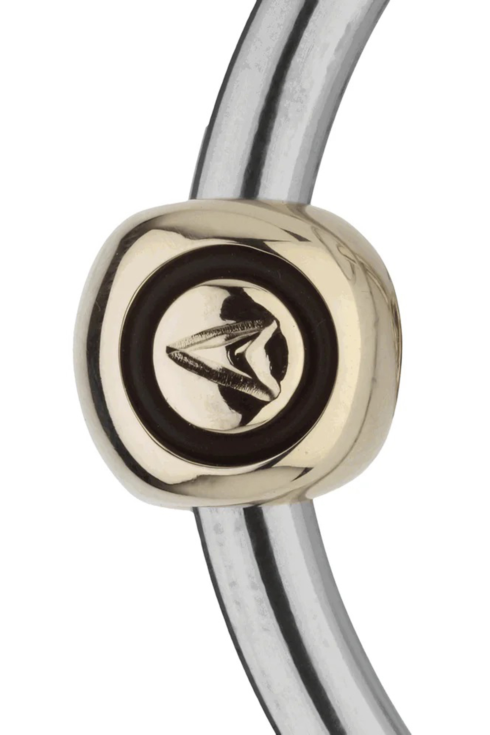 Sprenger Novocontact 12mm *Unterlegtrense