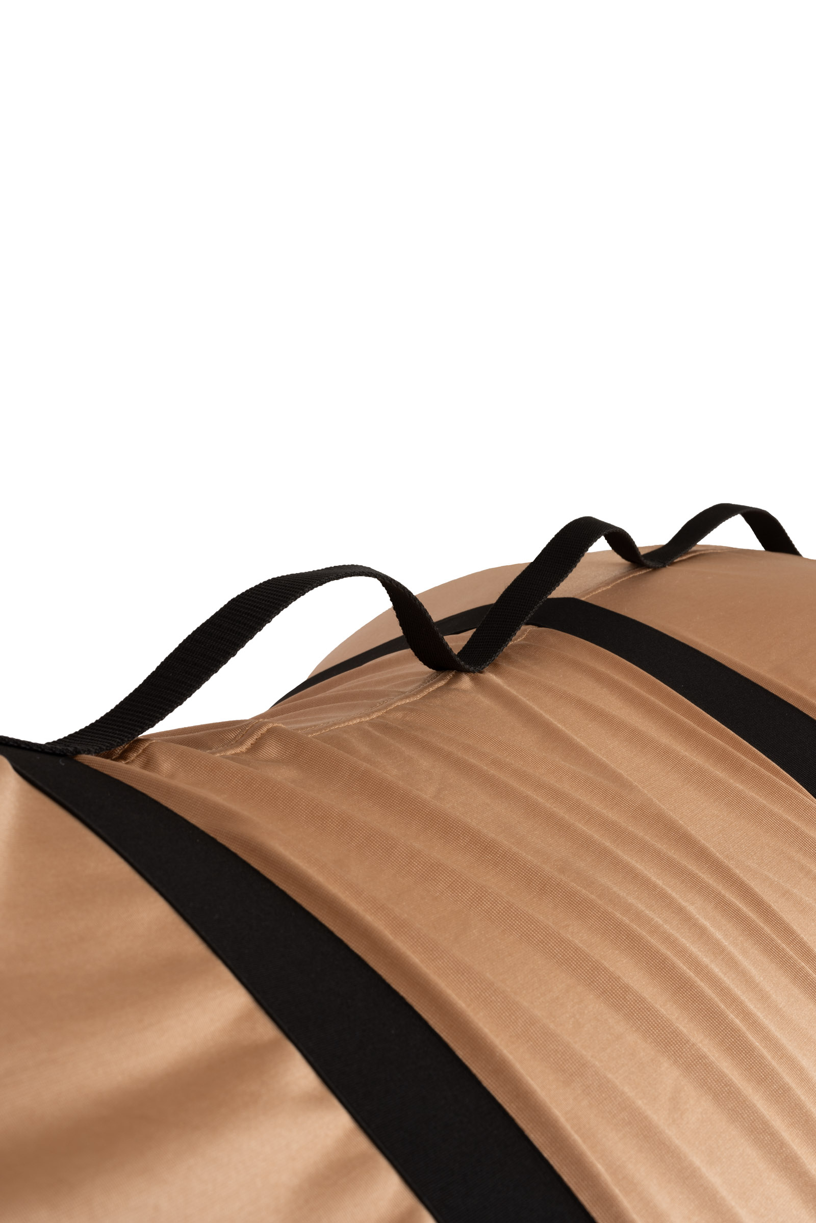 Horze Cover UV-Schutz Ekzemerdecke mit festem Halsteil und Bauchlatz